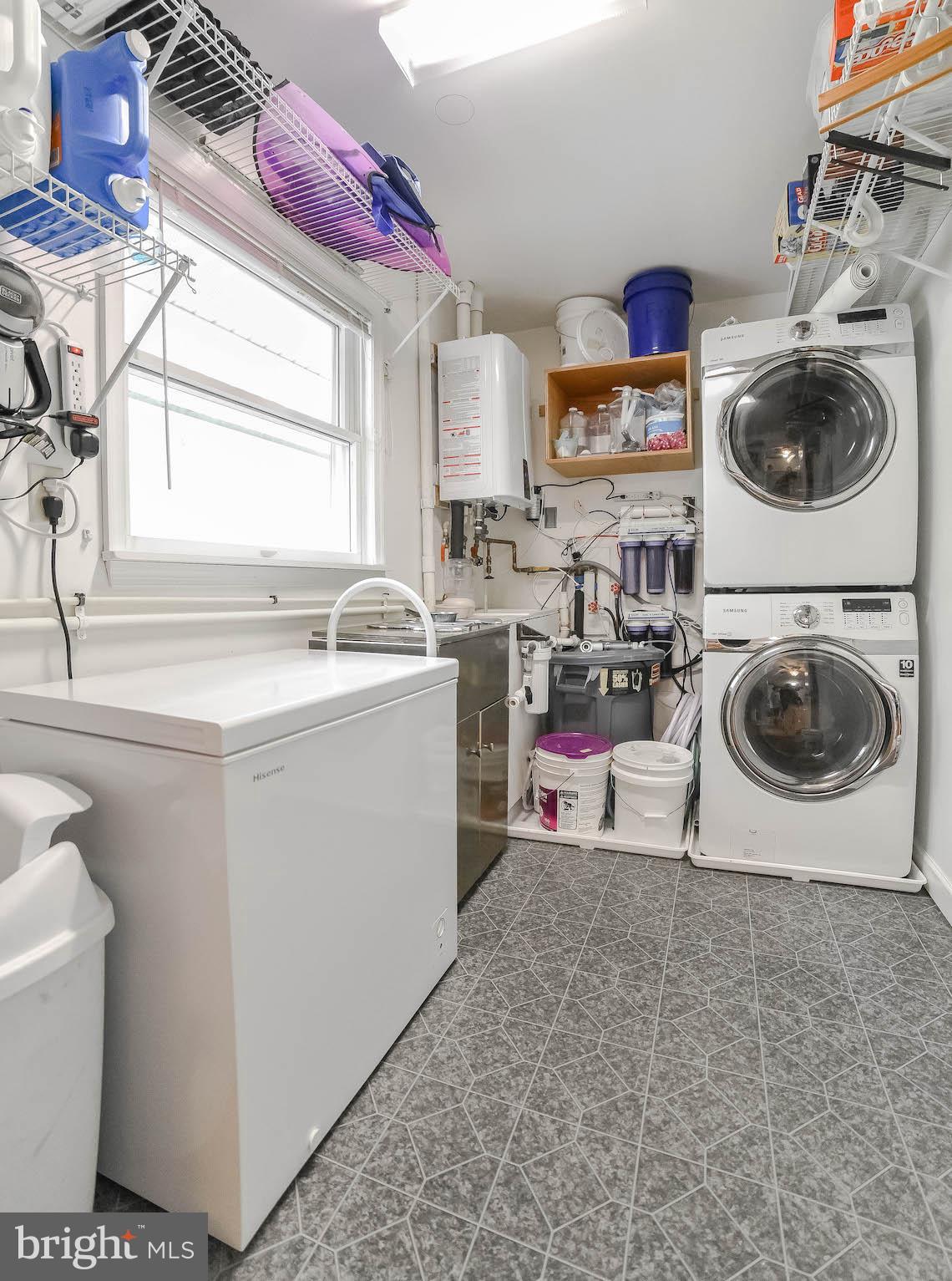 SAINT ANDREWS ES - Residential