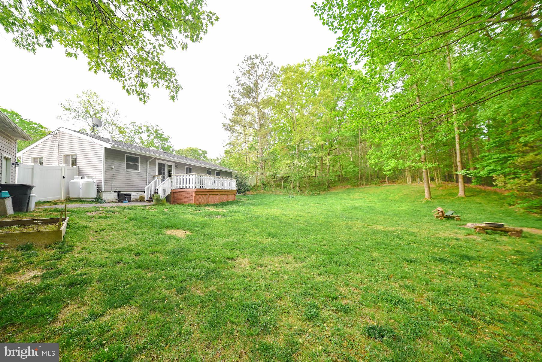 SAINT ANDREWS ES - Residential