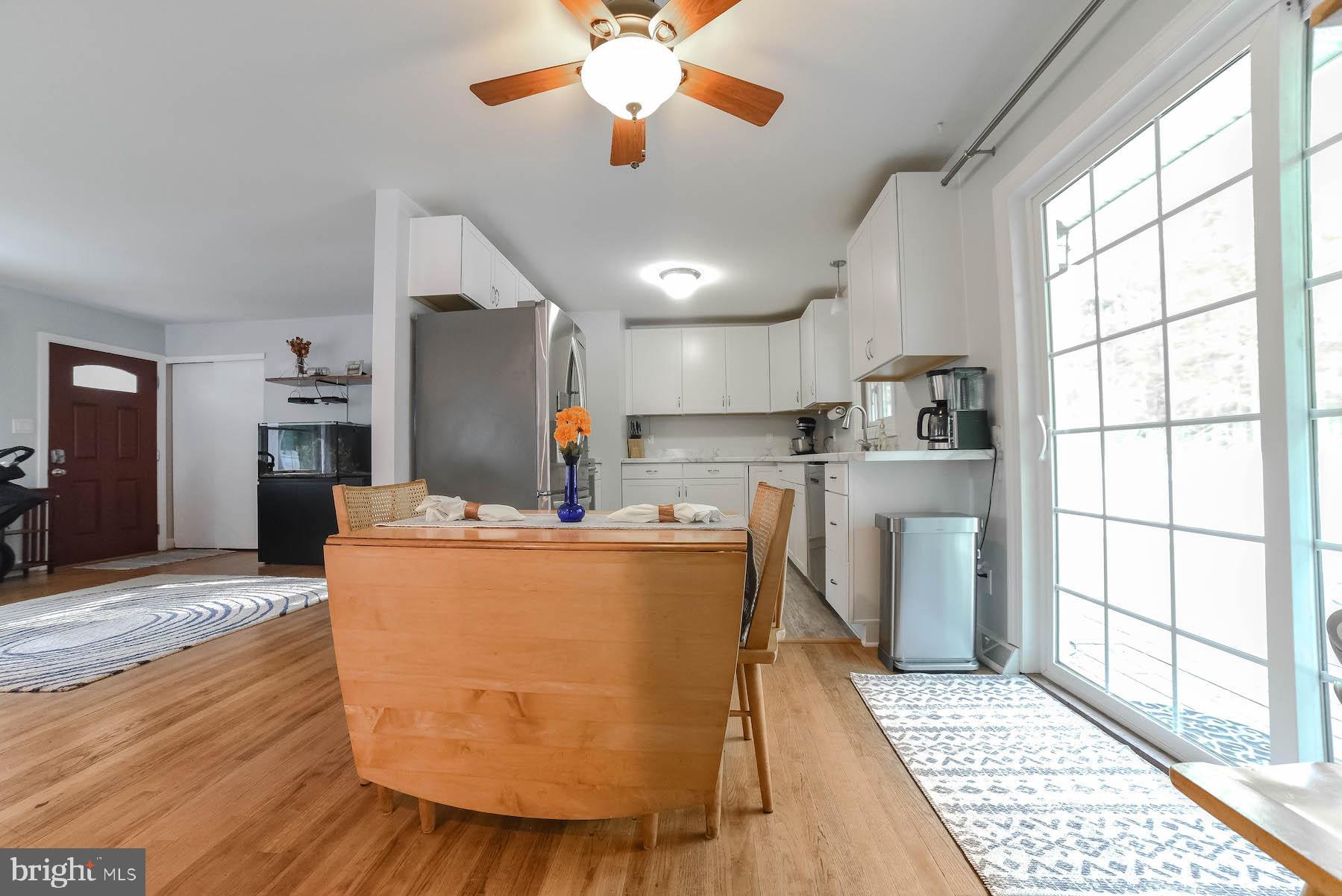 SAINT ANDREWS ES - Residential