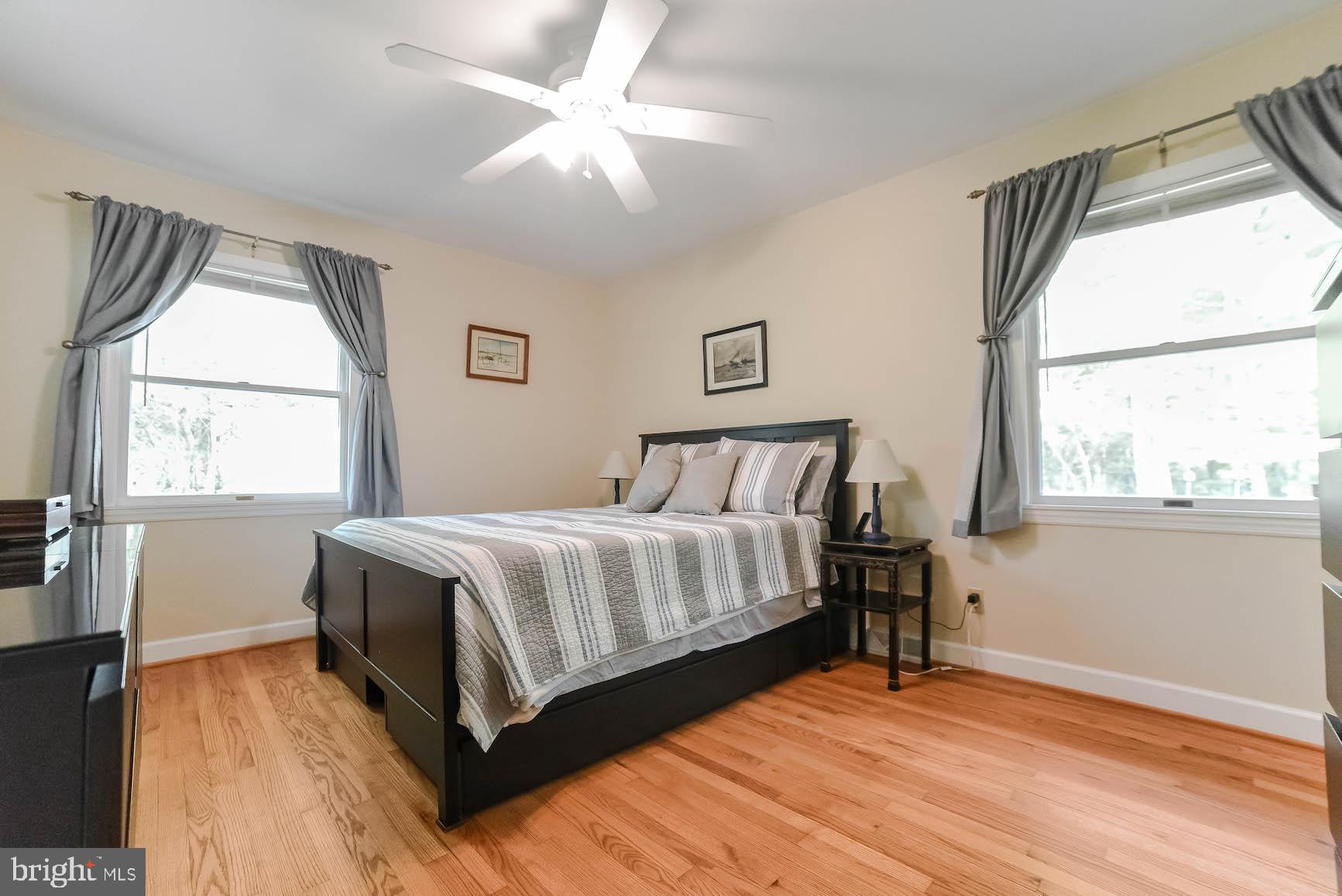 SAINT ANDREWS ES - Residential