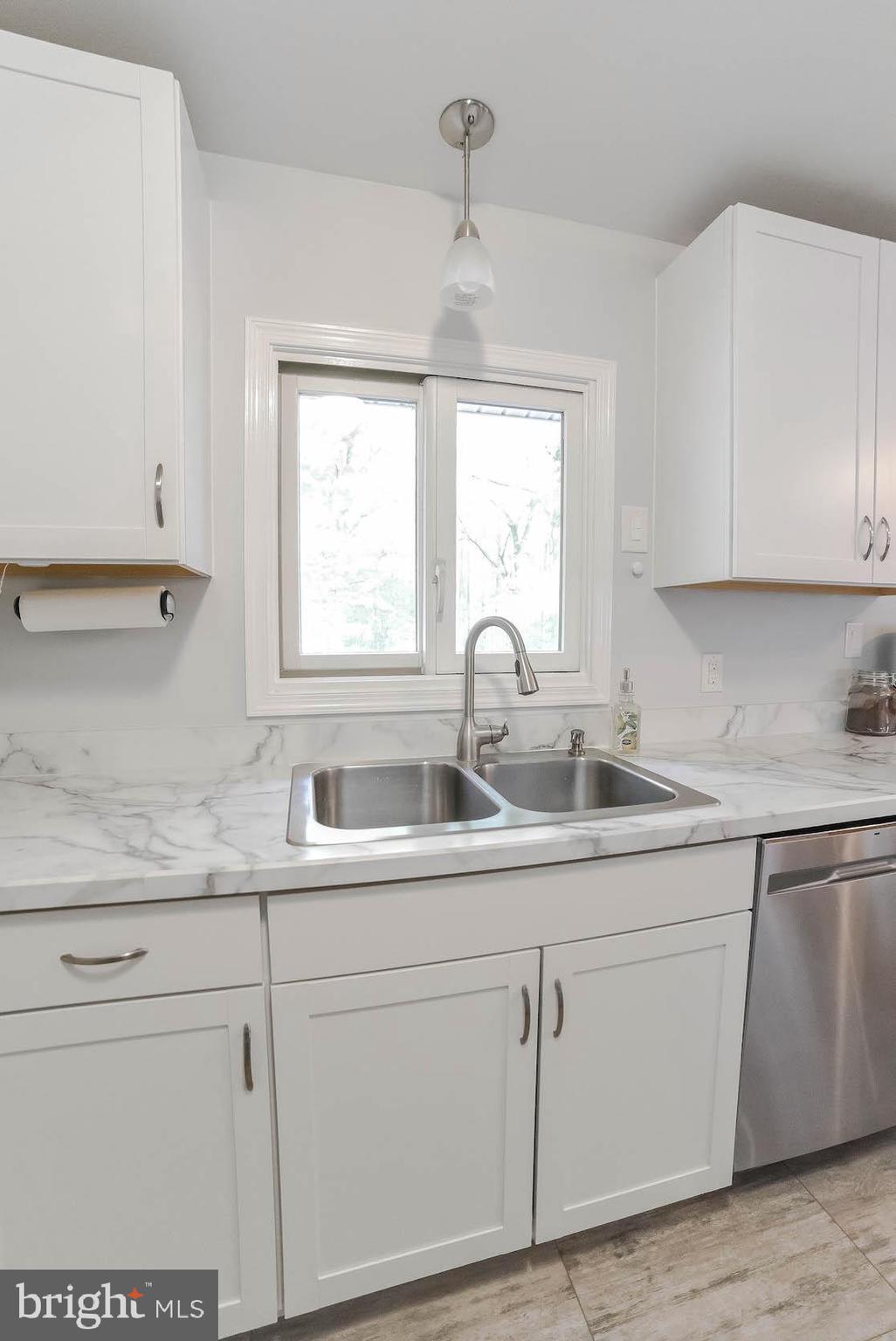 SAINT ANDREWS ES - Residential