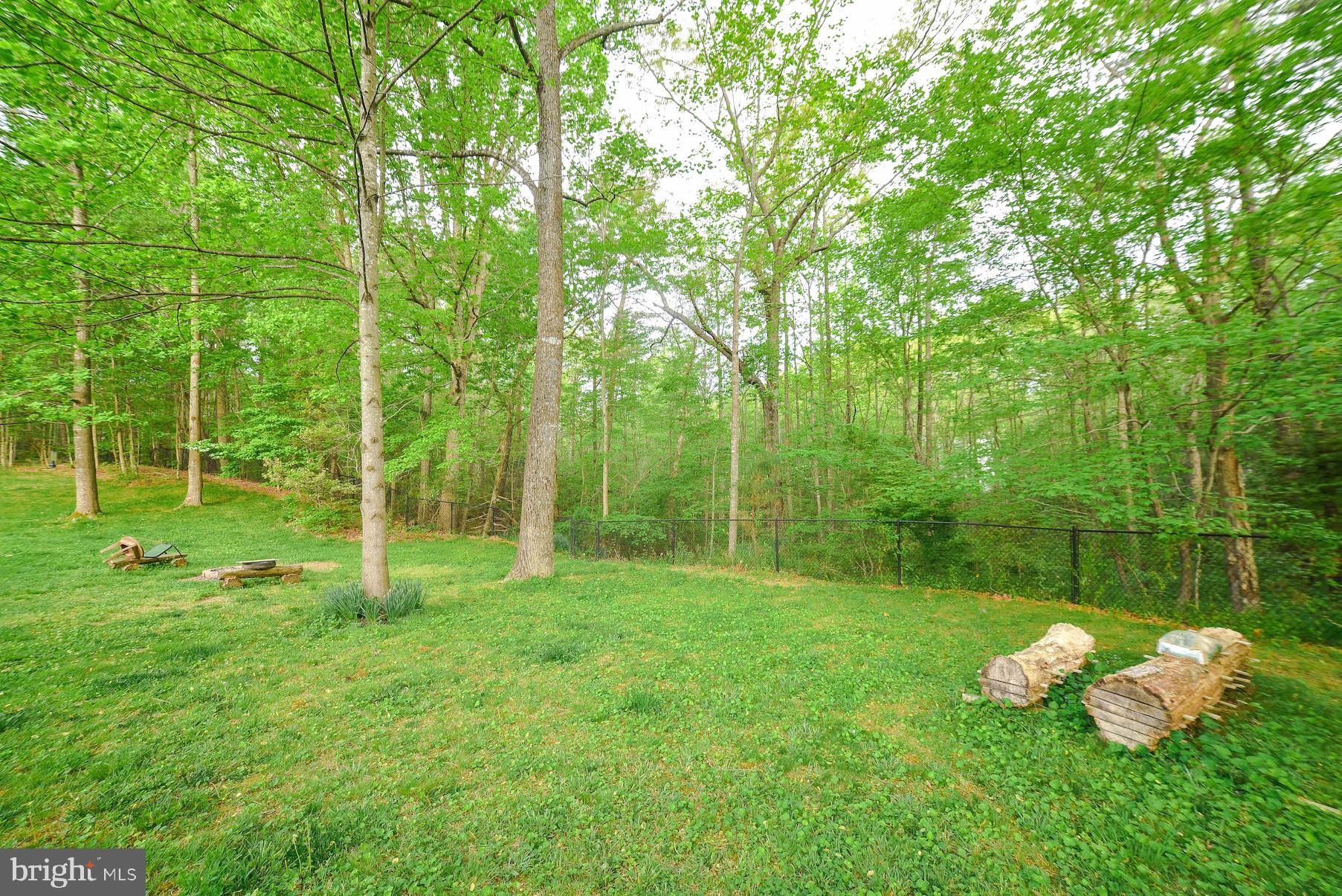 SAINT ANDREWS ES - Residential