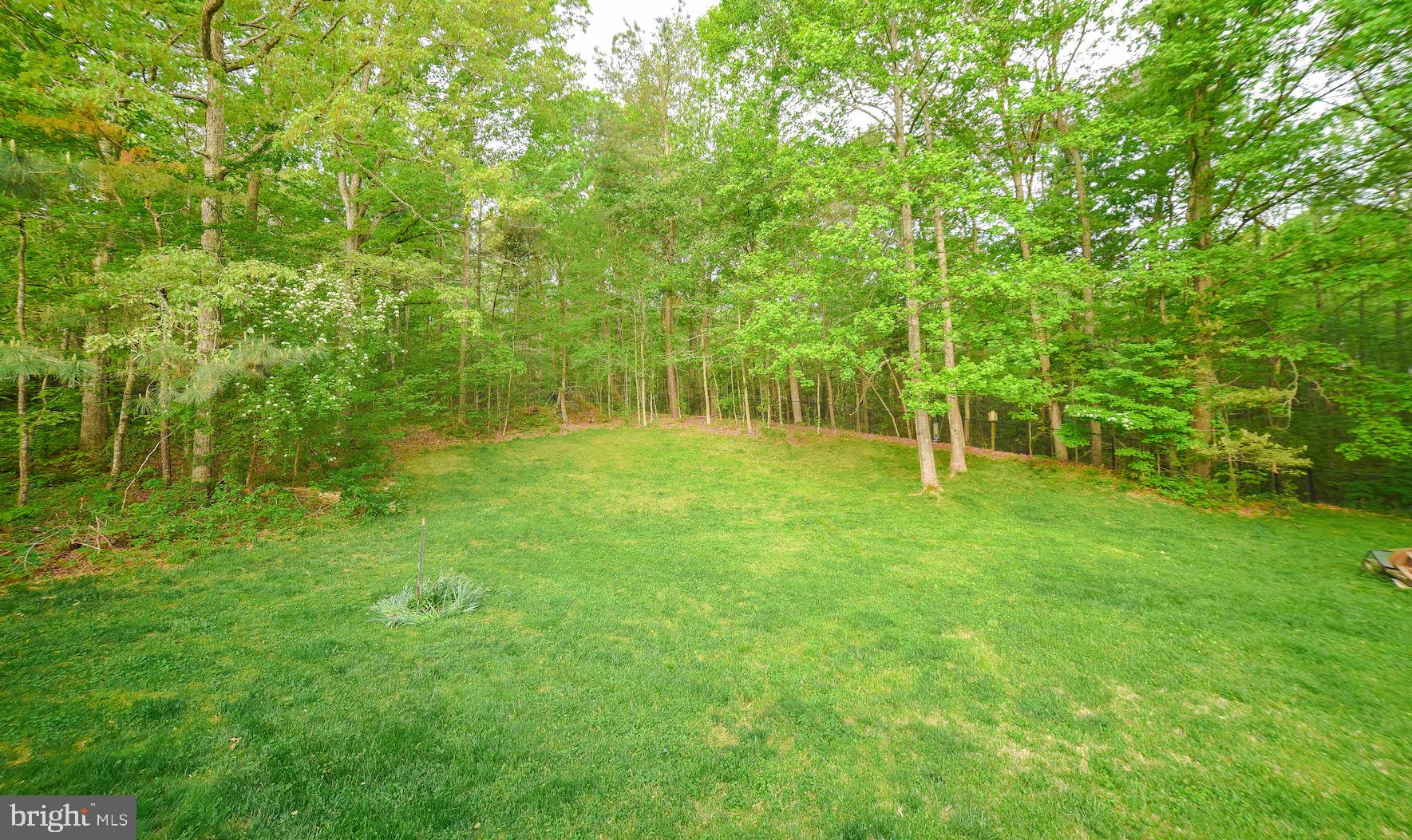 SAINT ANDREWS ES - Residential