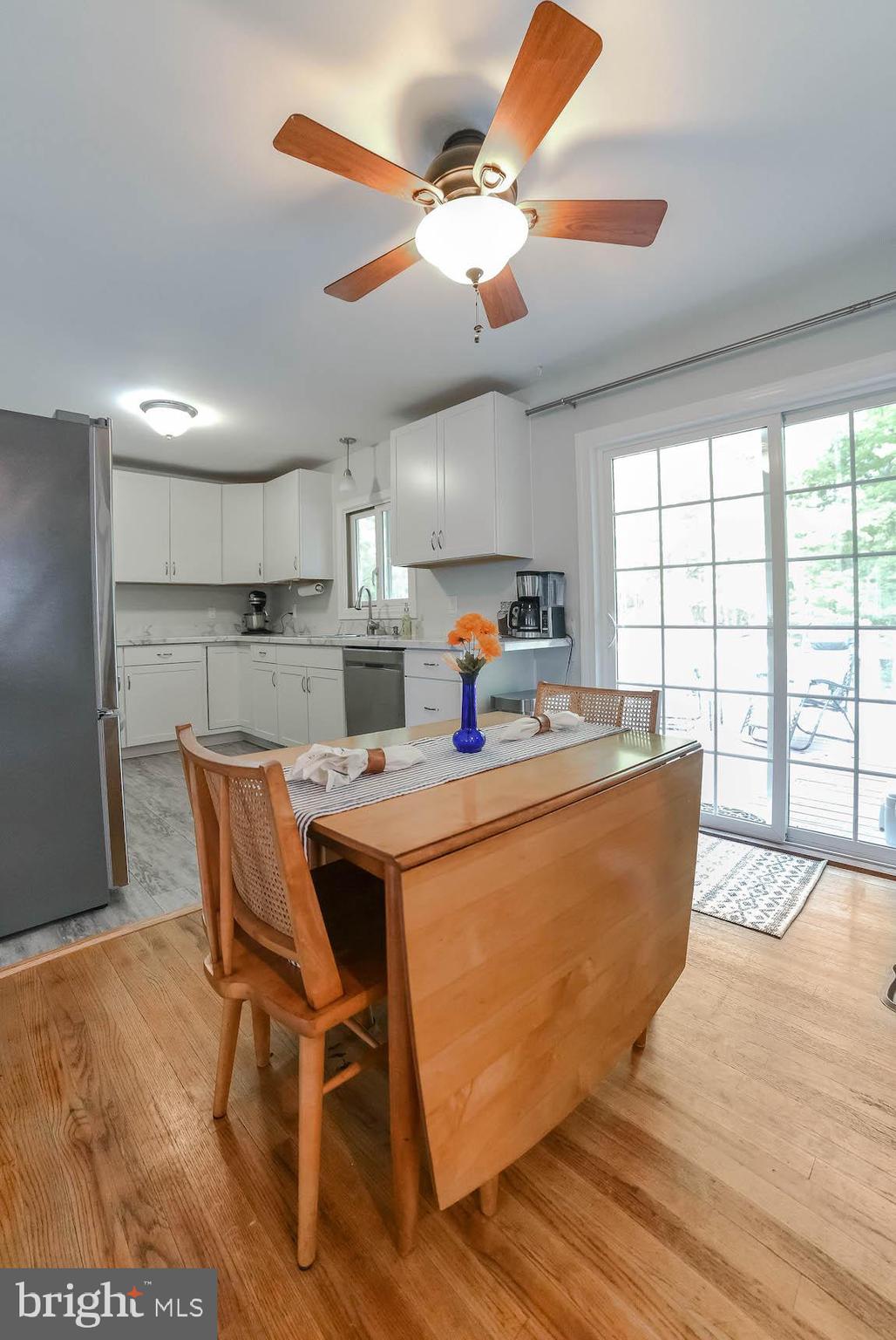 SAINT ANDREWS ES - Residential