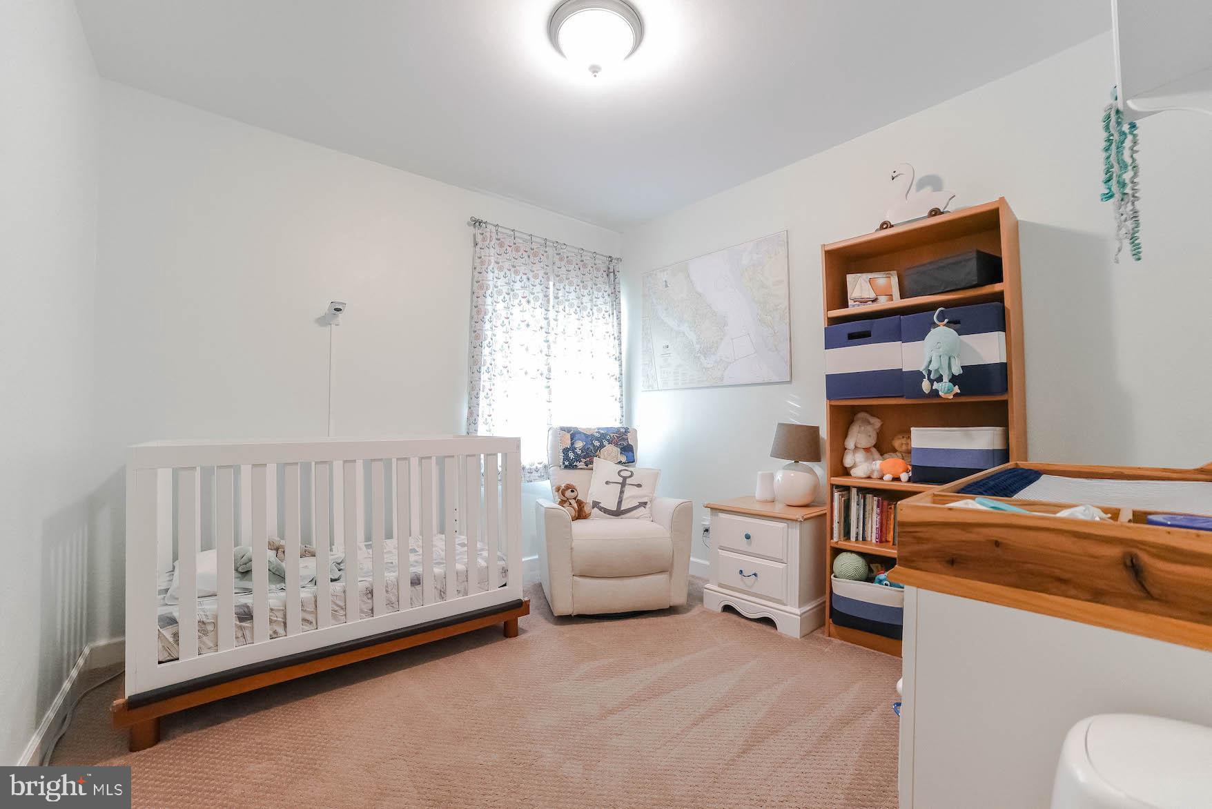 SAINT ANDREWS ES - Residential