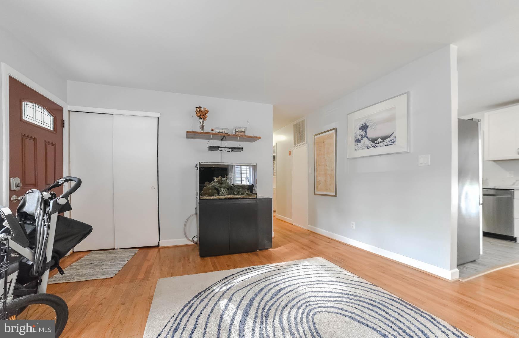 SAINT ANDREWS ES - Residential