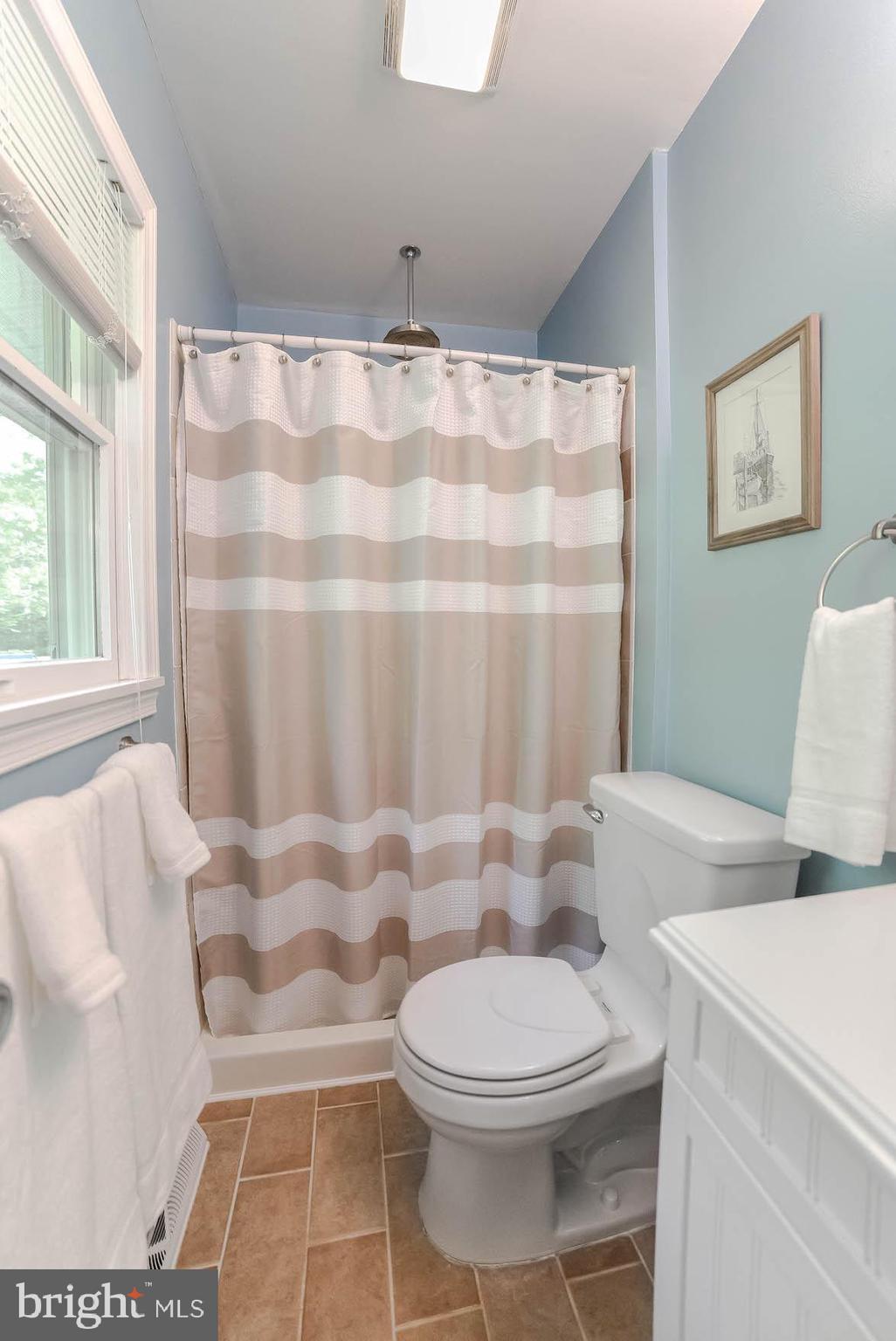 SAINT ANDREWS ES - Residential