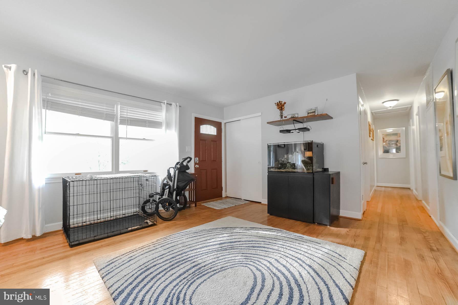 SAINT ANDREWS ES - Residential