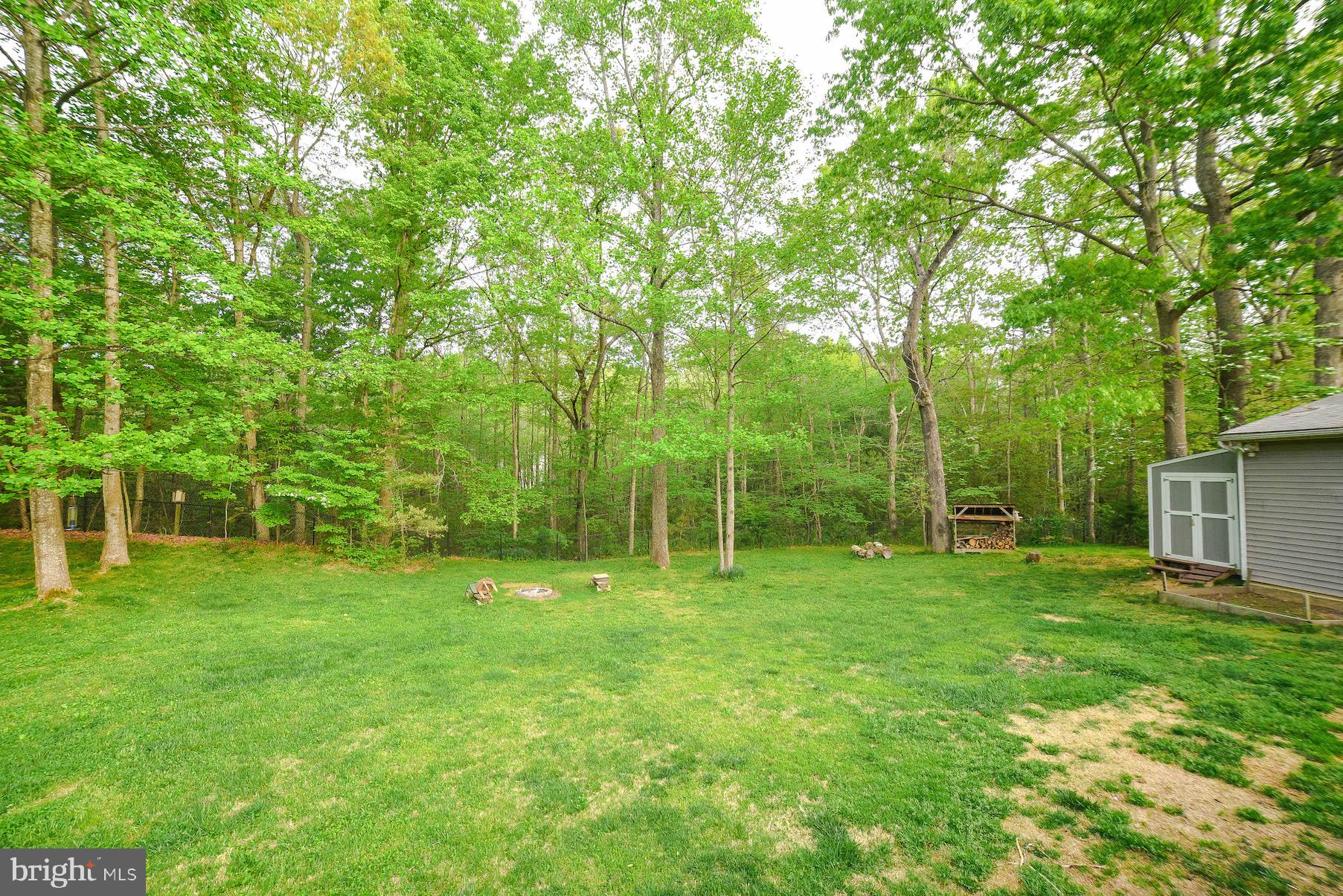 SAINT ANDREWS ES - Residential