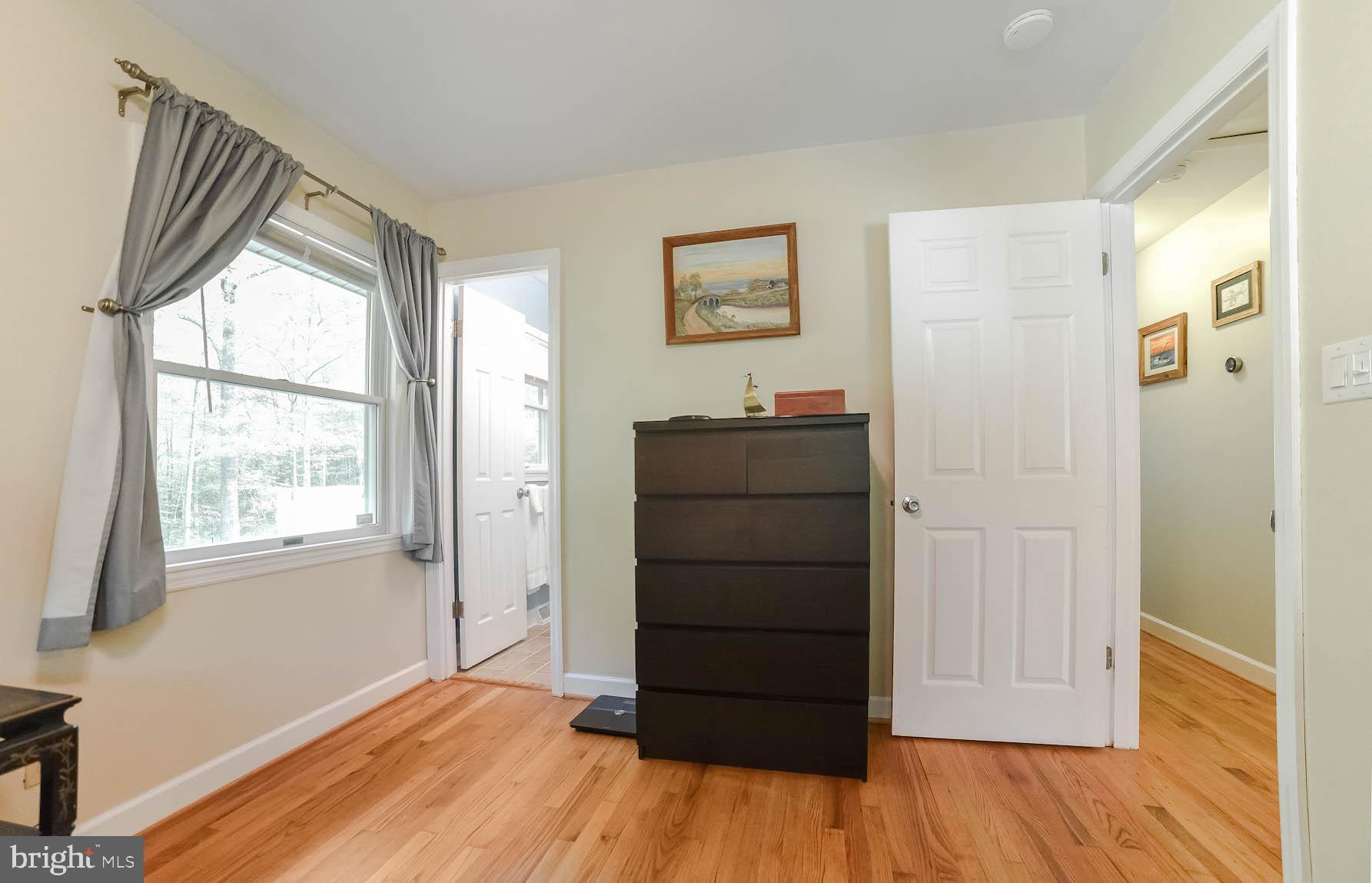 SAINT ANDREWS ES - Residential