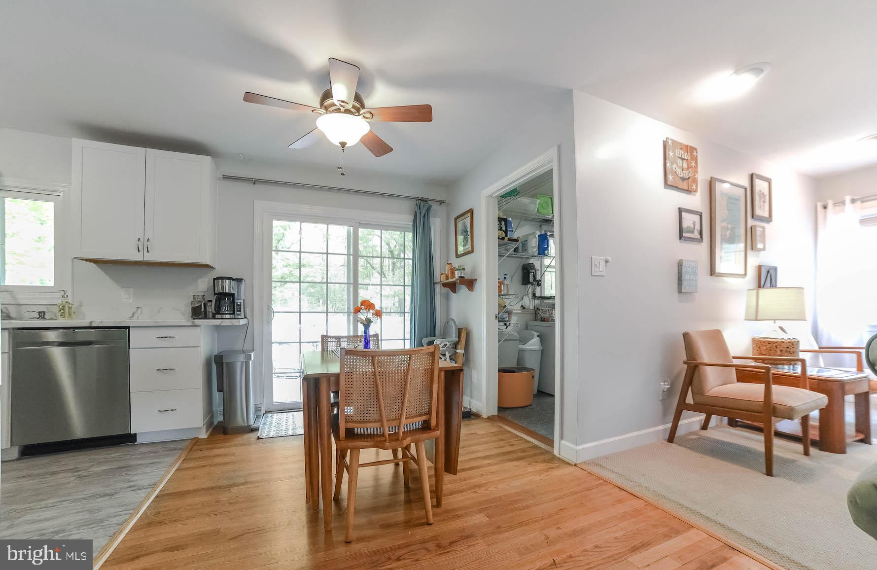 SAINT ANDREWS ES - Residential