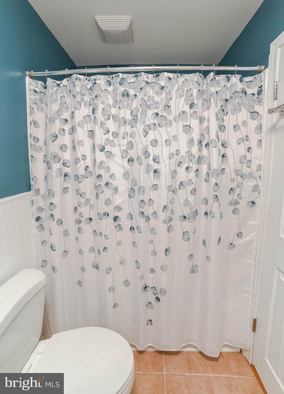 SAINT ANDREWS ES - Residential