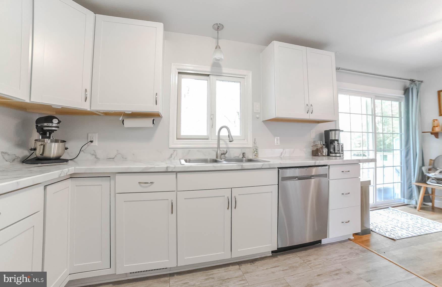 SAINT ANDREWS ES - Residential