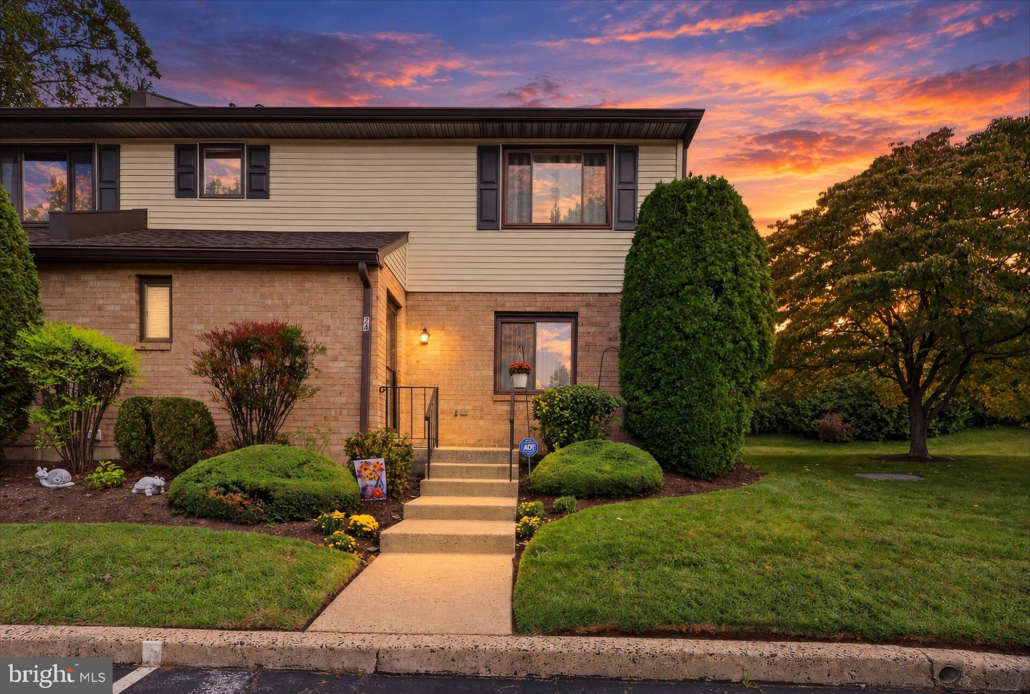 1747 W CHESTER PIKE 24