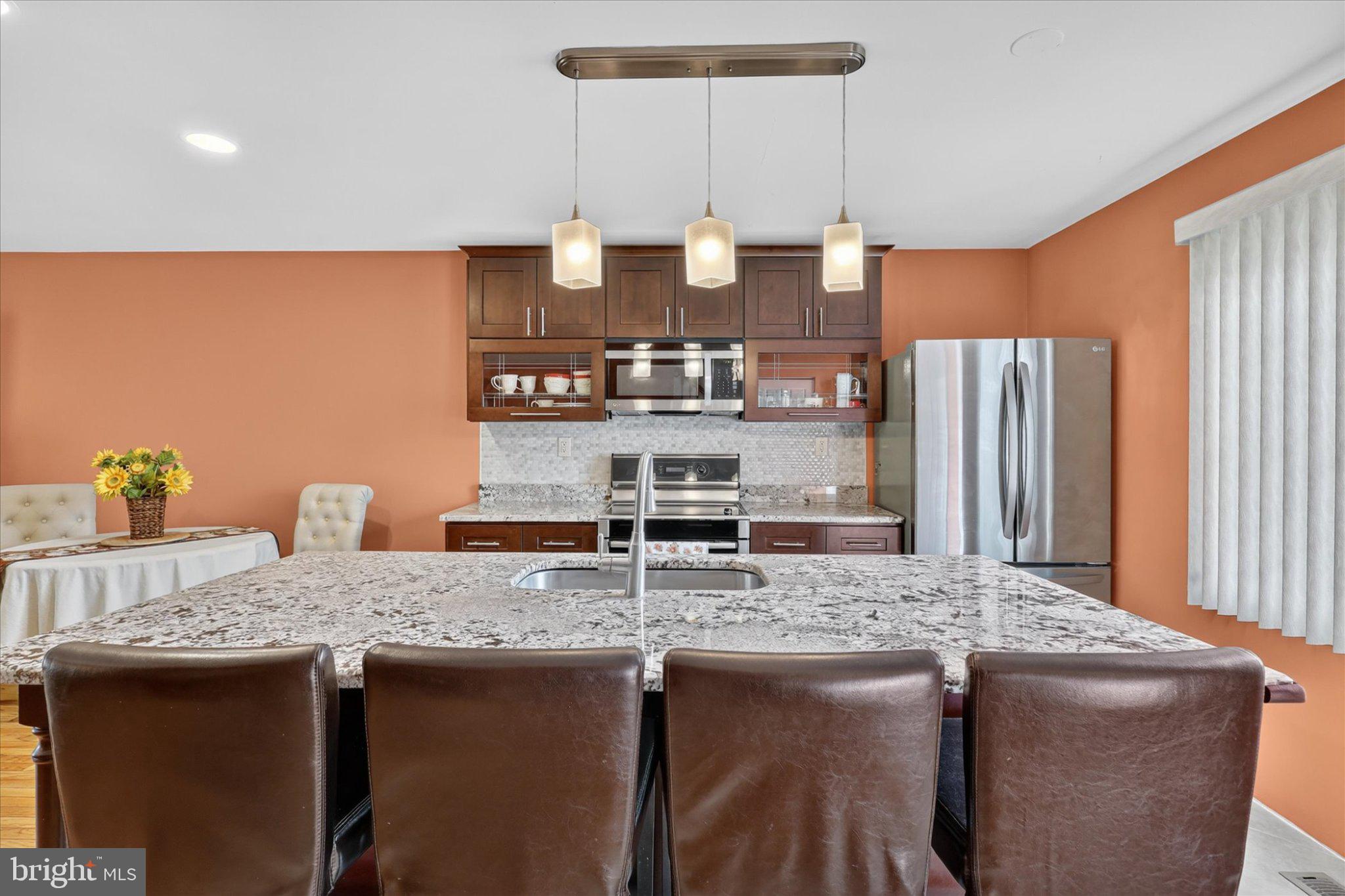 1747 W CHESTER PIKE 24
