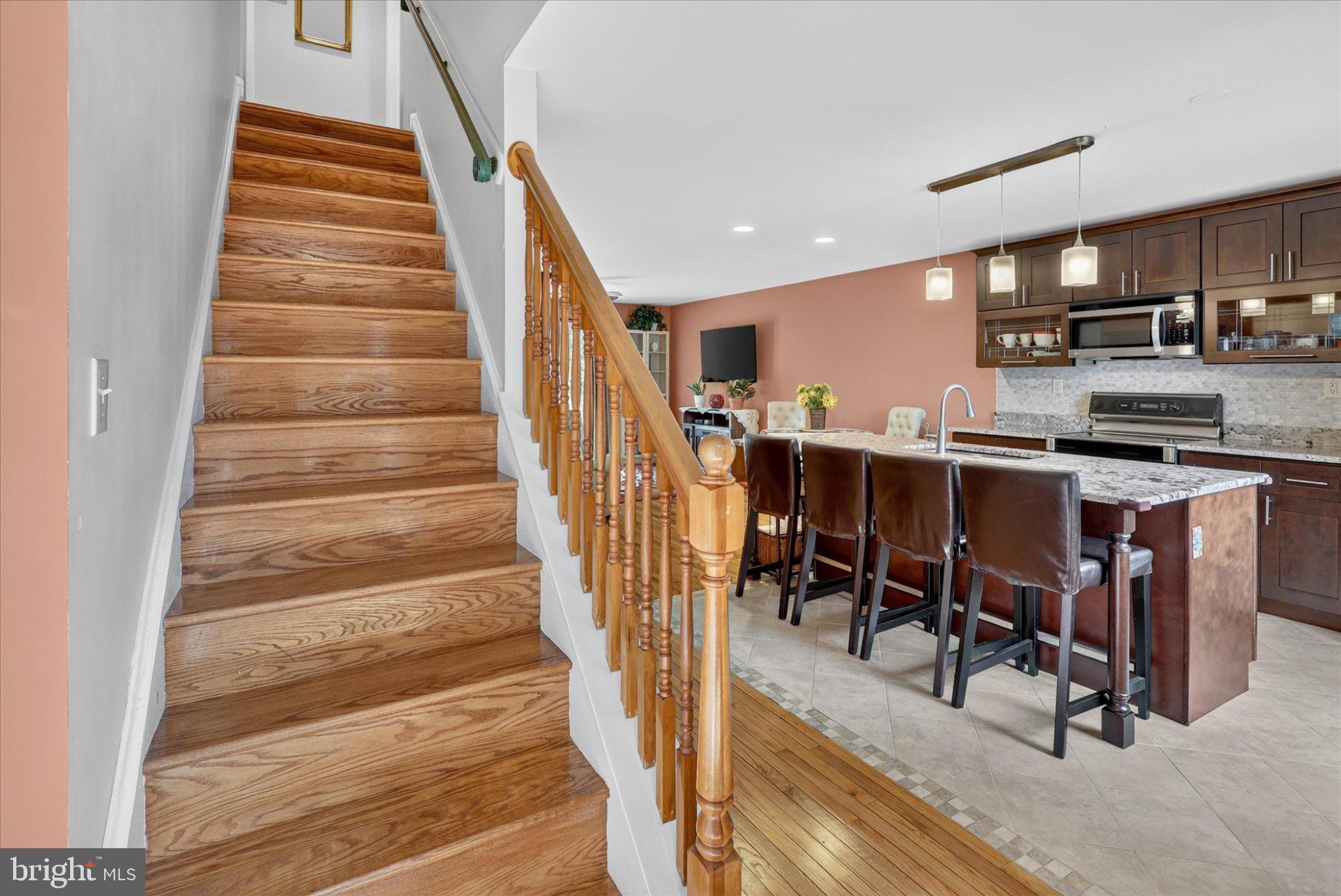1747 W CHESTER PIKE 24
