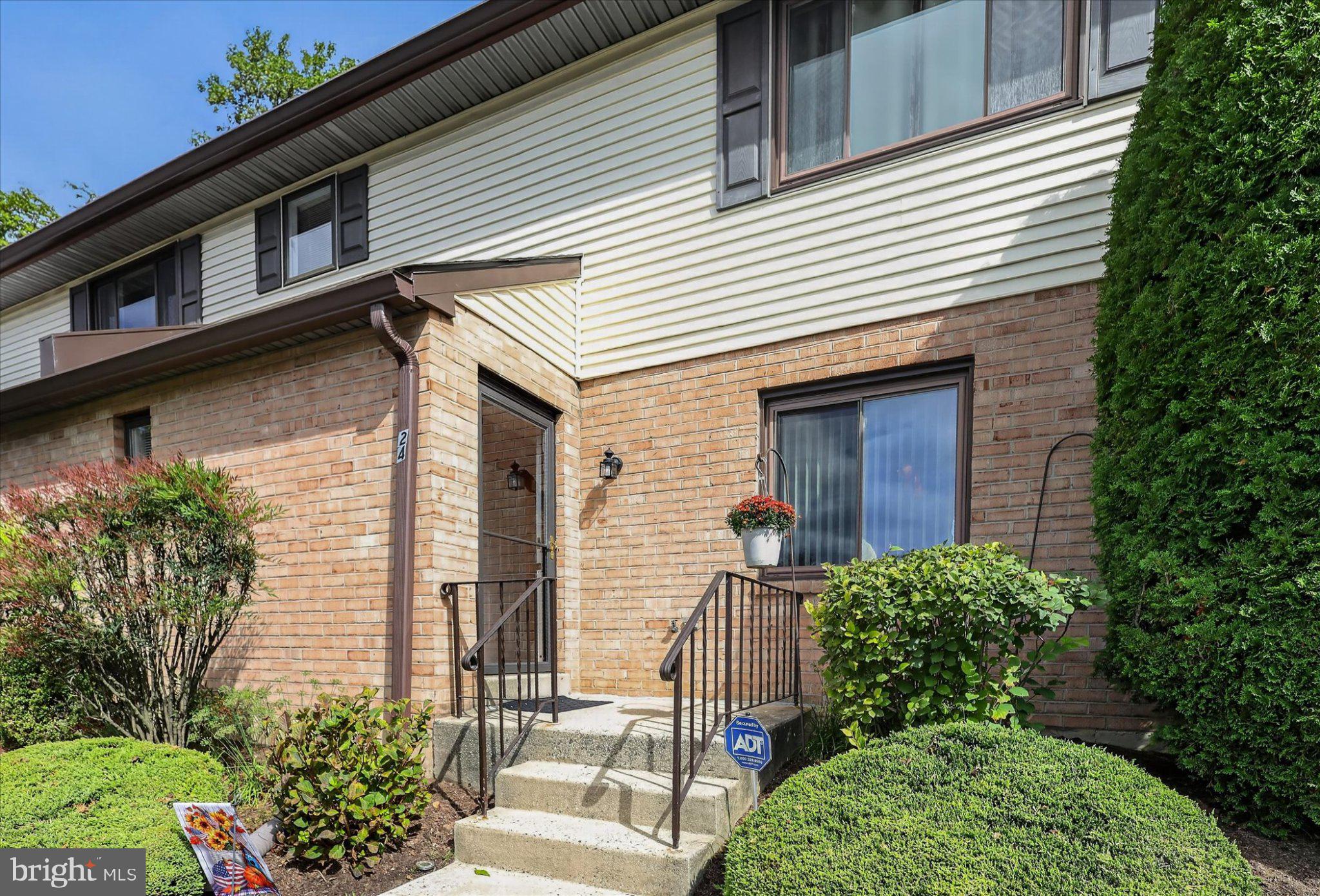 1747 W CHESTER PIKE 24
