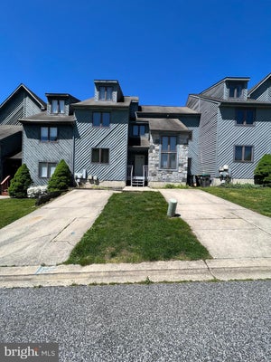 105 FOXFIRE DR, NEWARK, DE 19711 - Image 8dcd4fdc8d1a91e3c4af9d8f2377c3e0/1886852829
