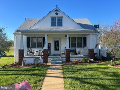 Featured picture for the property VASP2025364