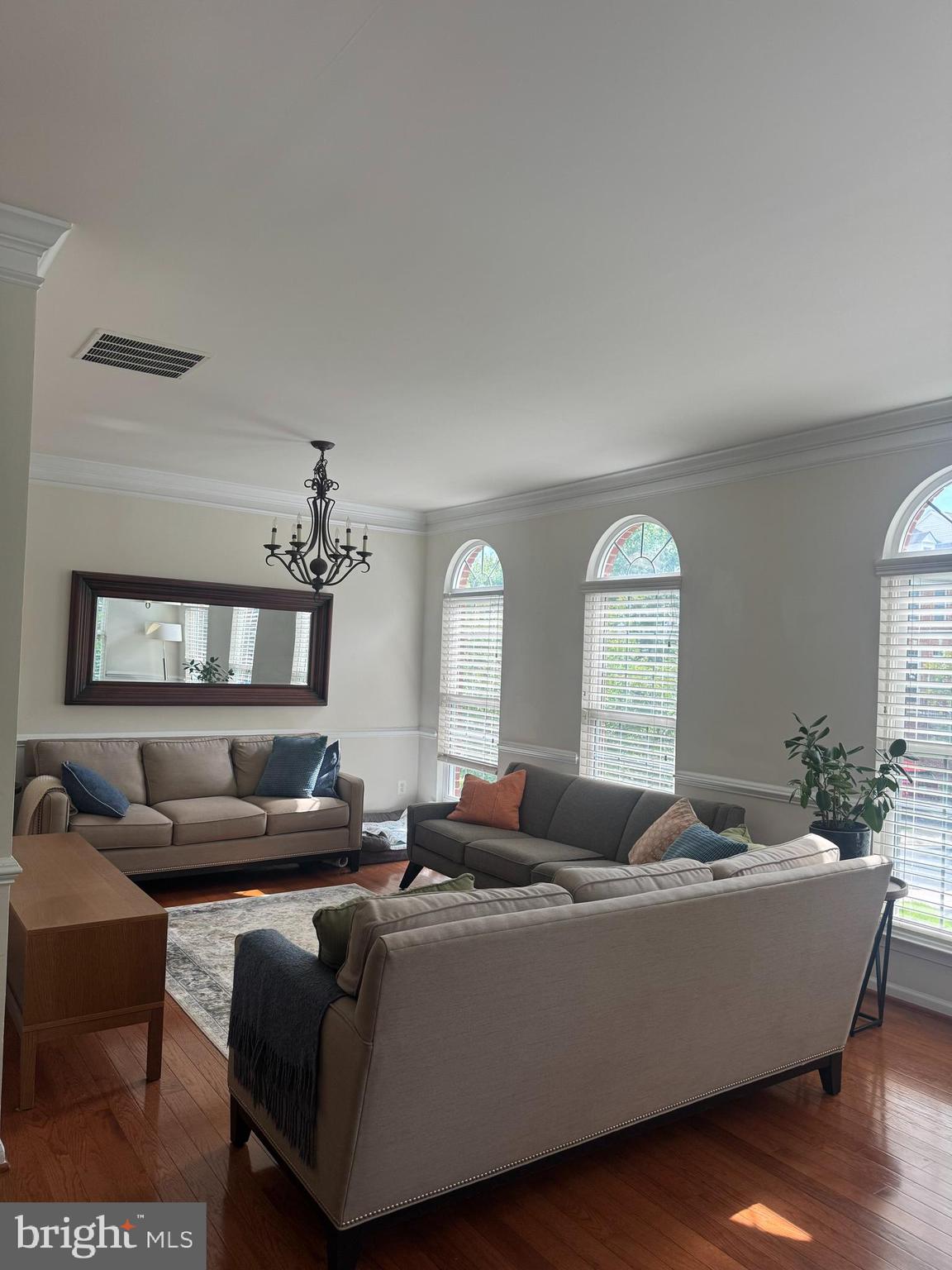 138 IVY HILLS TERRACE