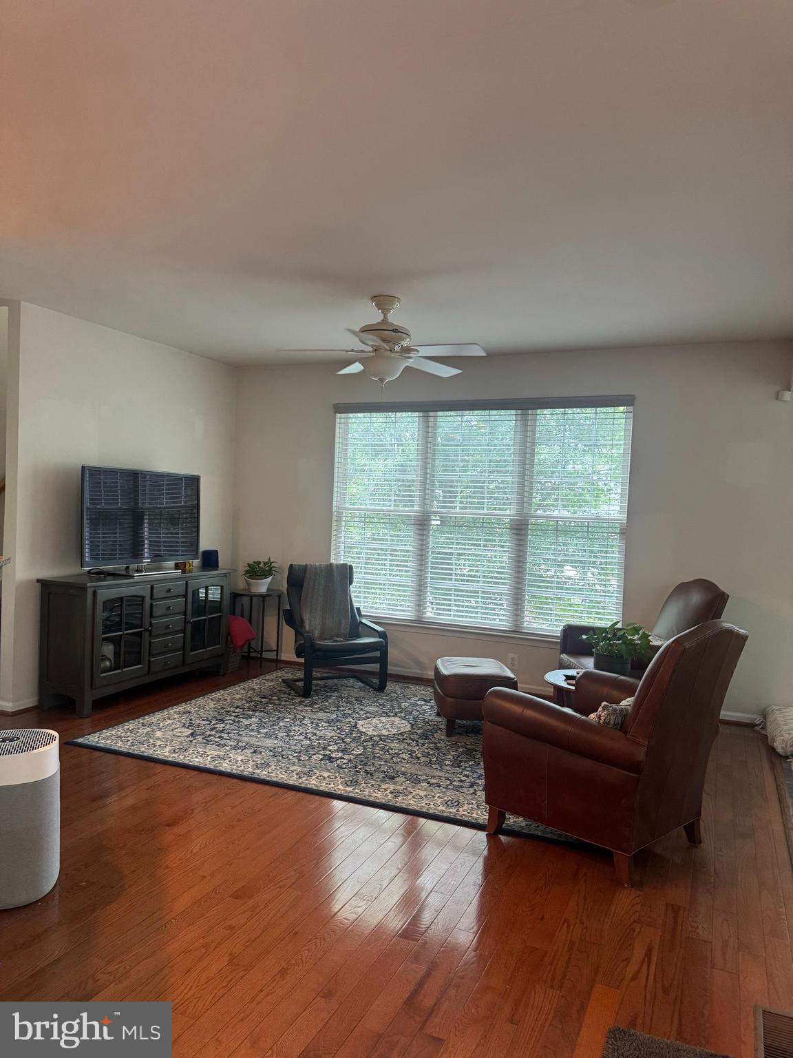 138 IVY HILLS TERRACE