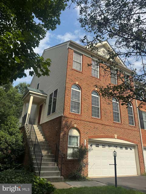 Photo for 138 IVY HILLS TERRACE