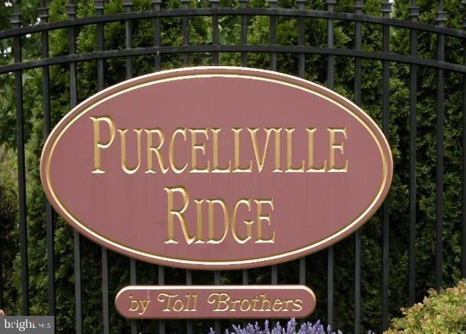 138 IVY HILLS TERRACE