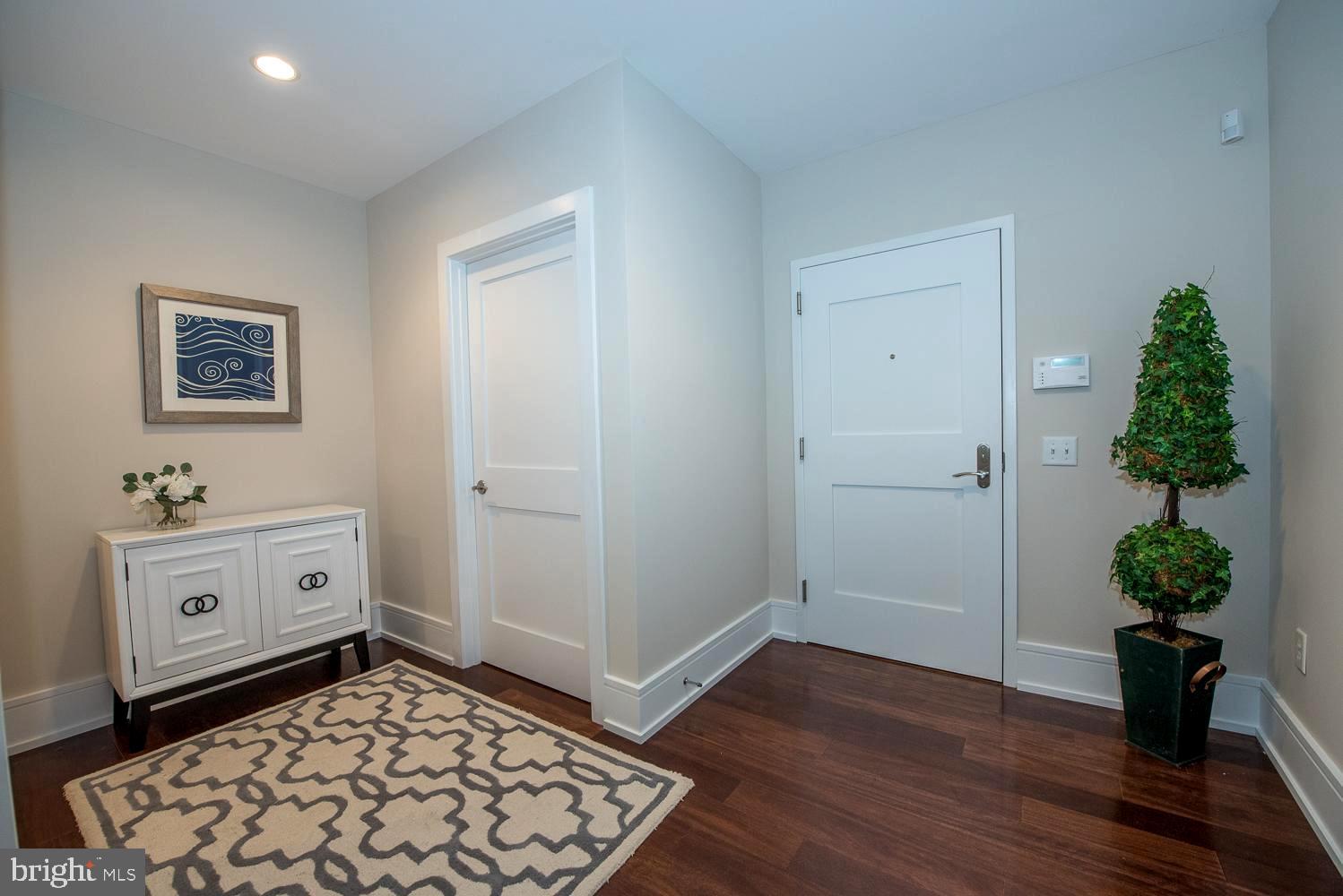 PEMBROKE NORTH - Residential