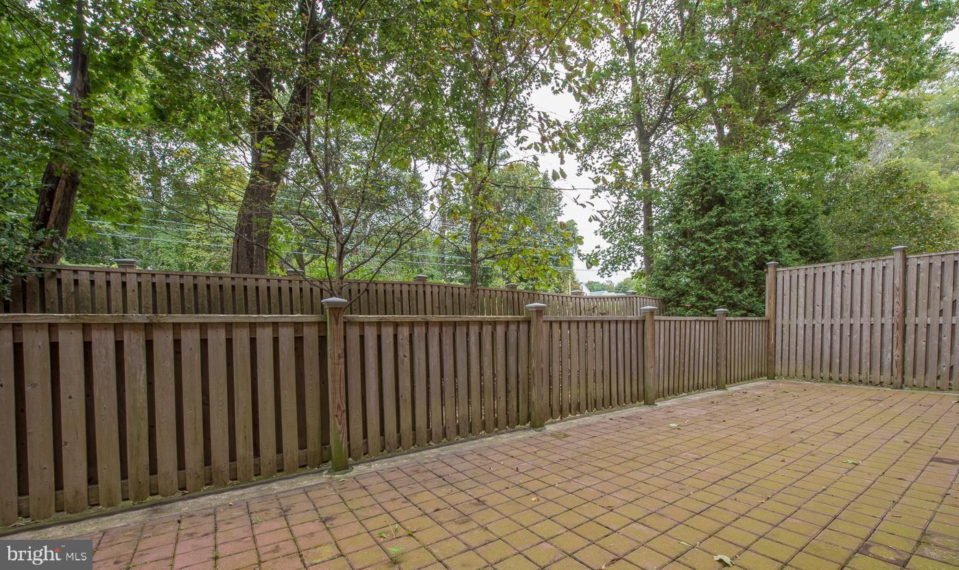 PEMBROKE NORTH - Residential