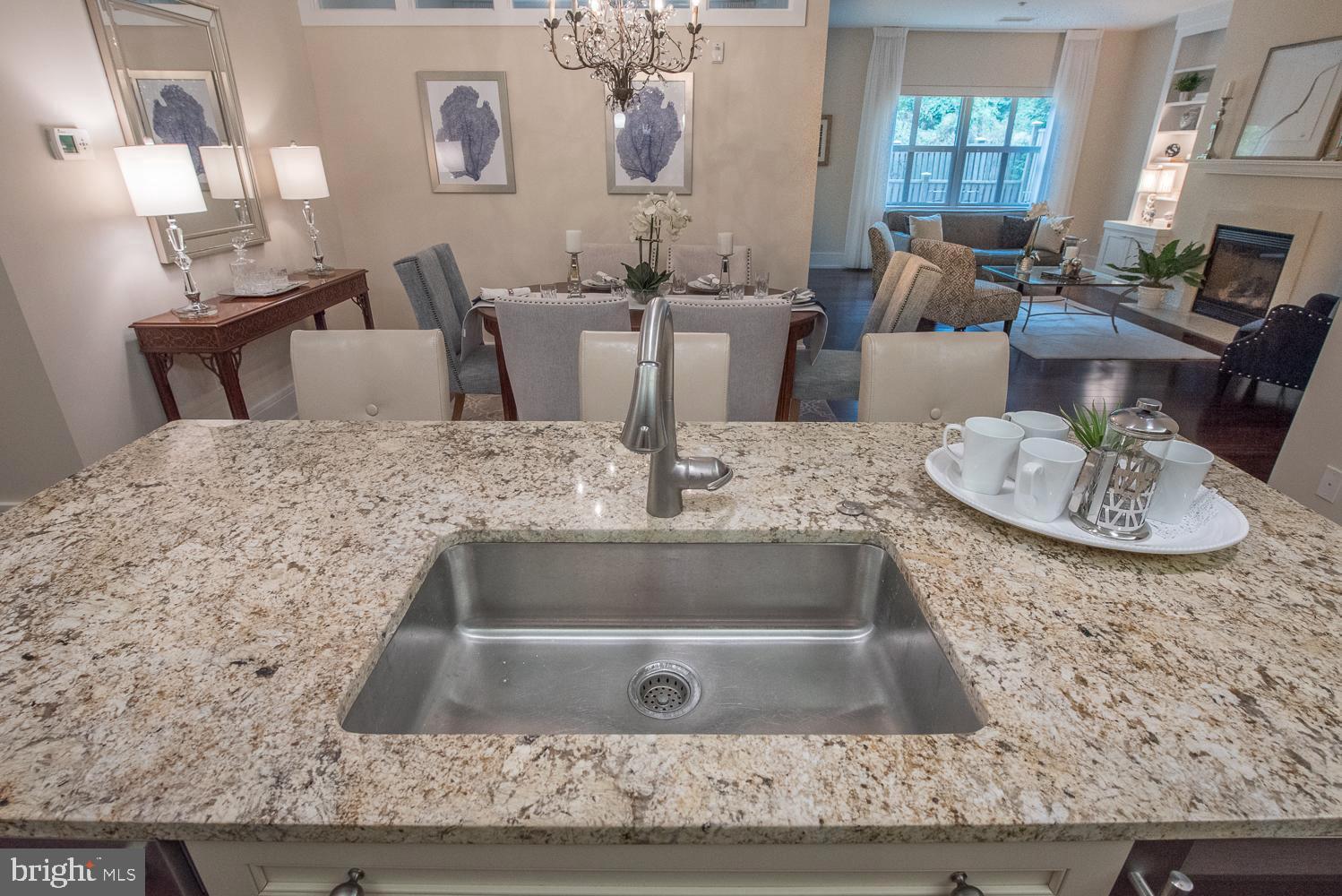 PEMBROKE NORTH - Residential