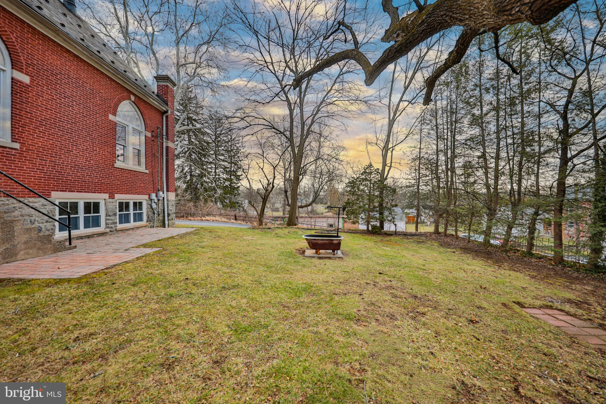 NONE  AVAILABLE - Residential