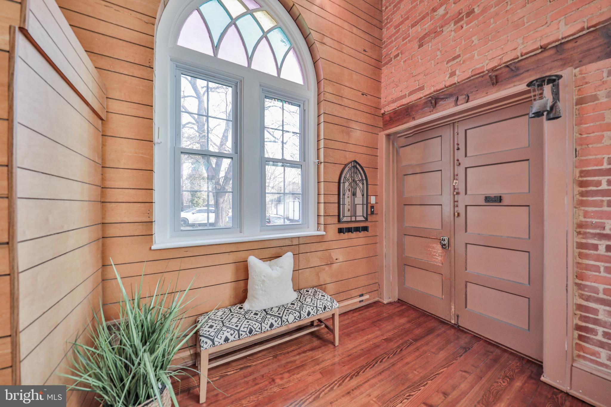 NONE  AVAILABLE - Residential