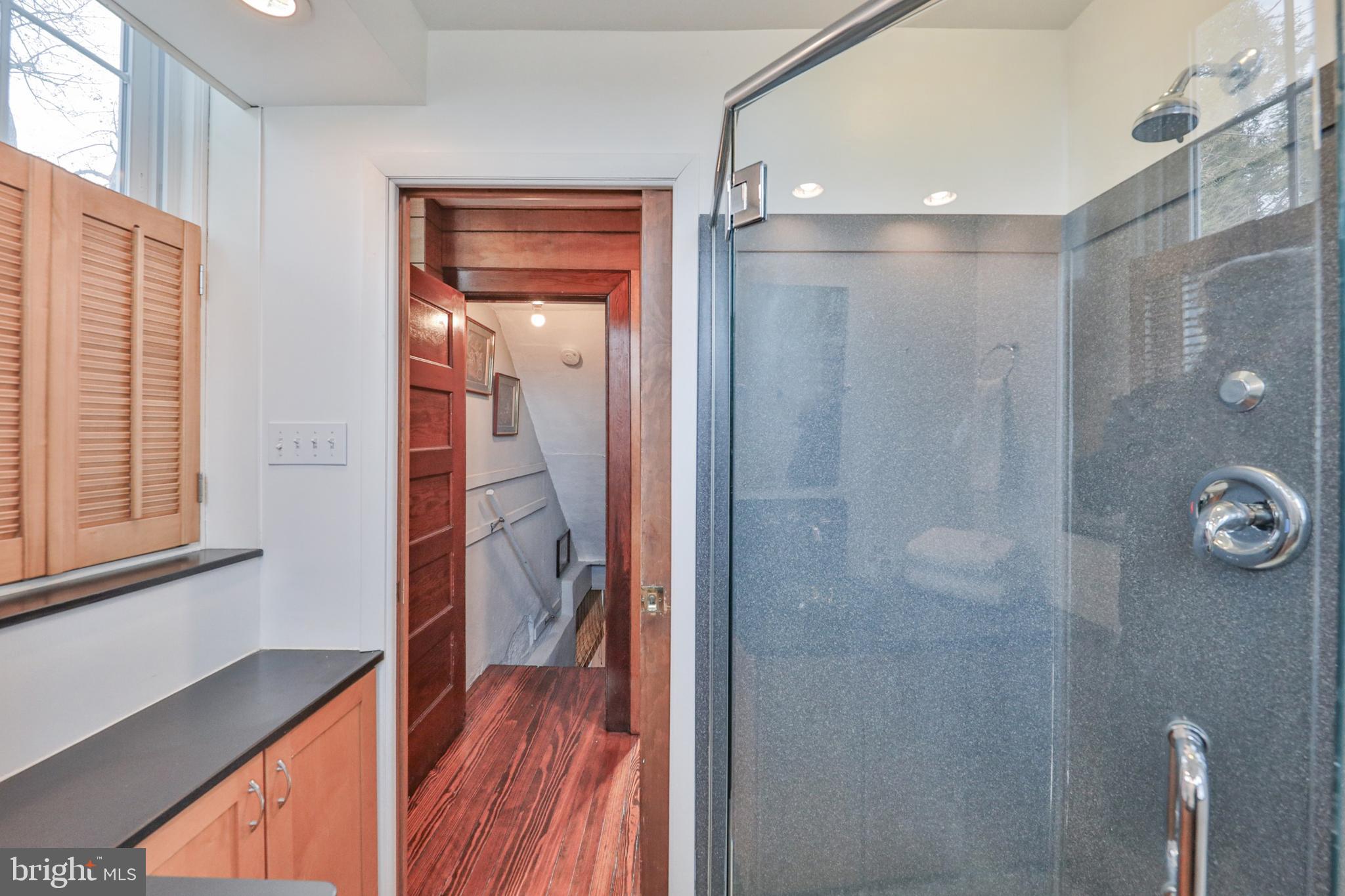 NONE  AVAILABLE - Residential