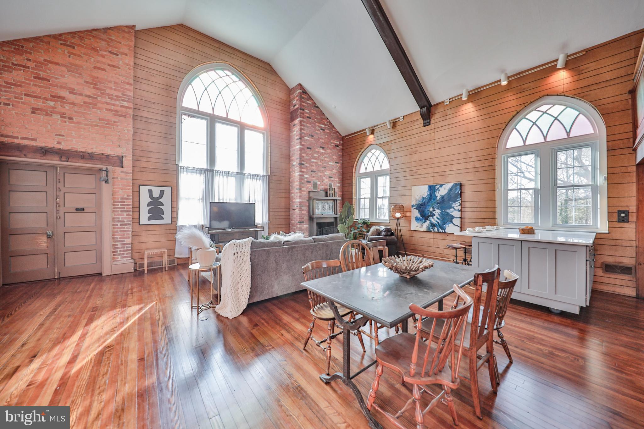 NONE  AVAILABLE - Residential