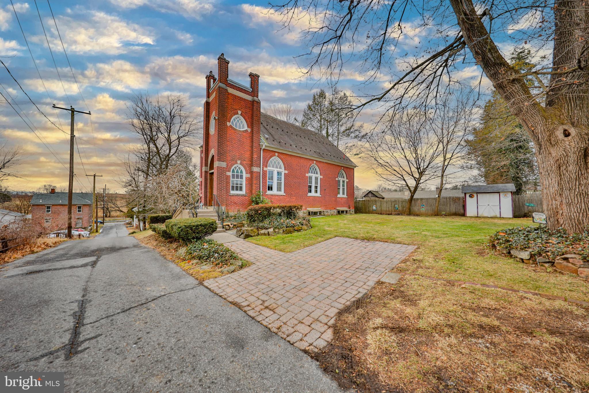 NONE  AVAILABLE - Residential