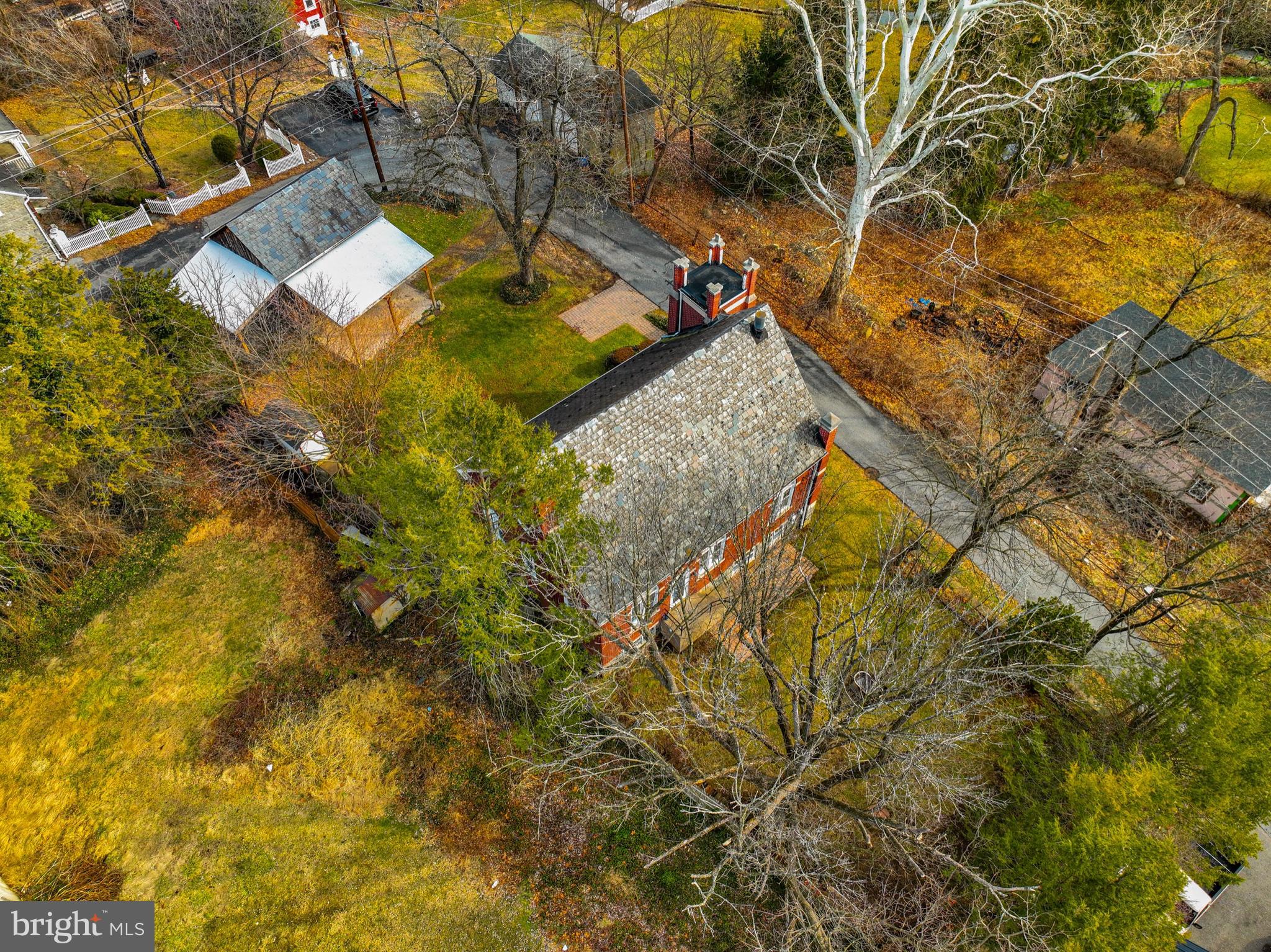 NONE  AVAILABLE - Residential