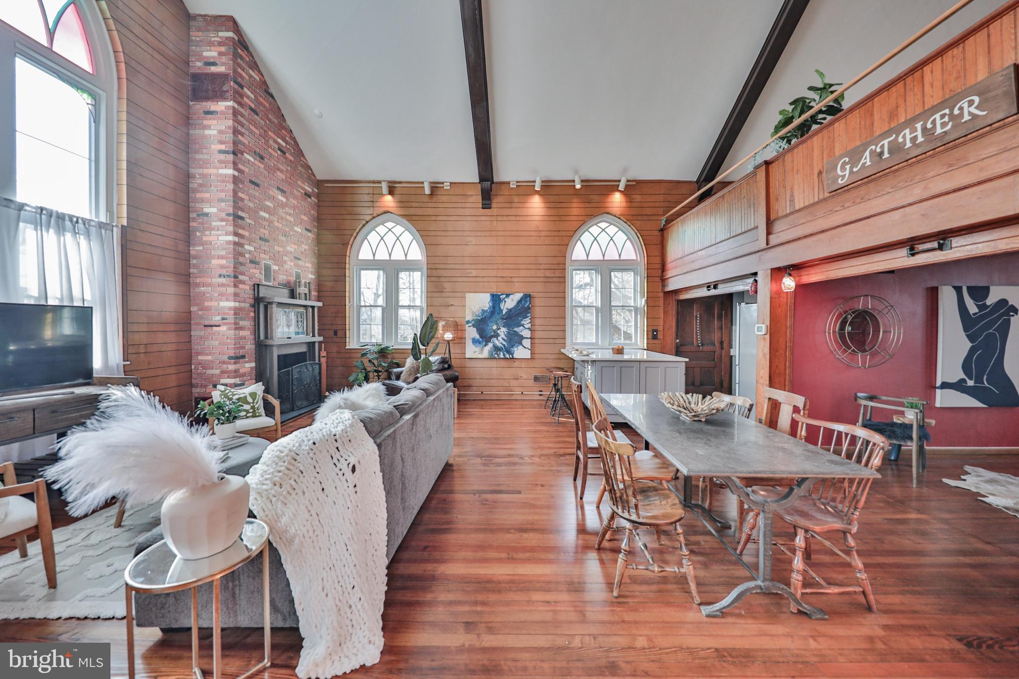 NONE  AVAILABLE - Residential