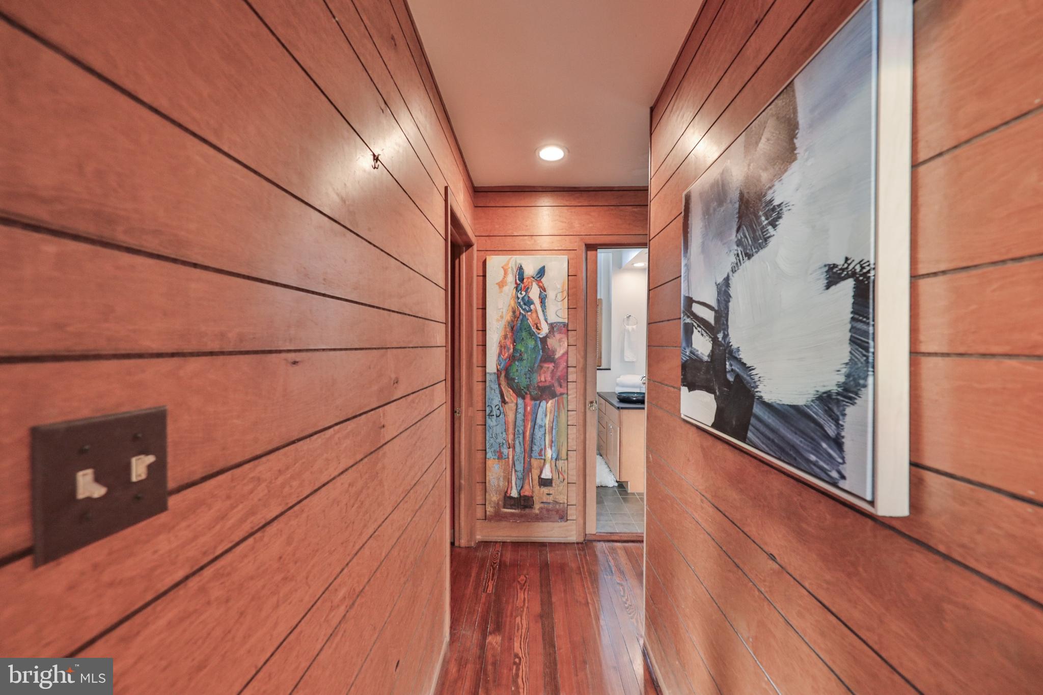 NONE  AVAILABLE - Residential