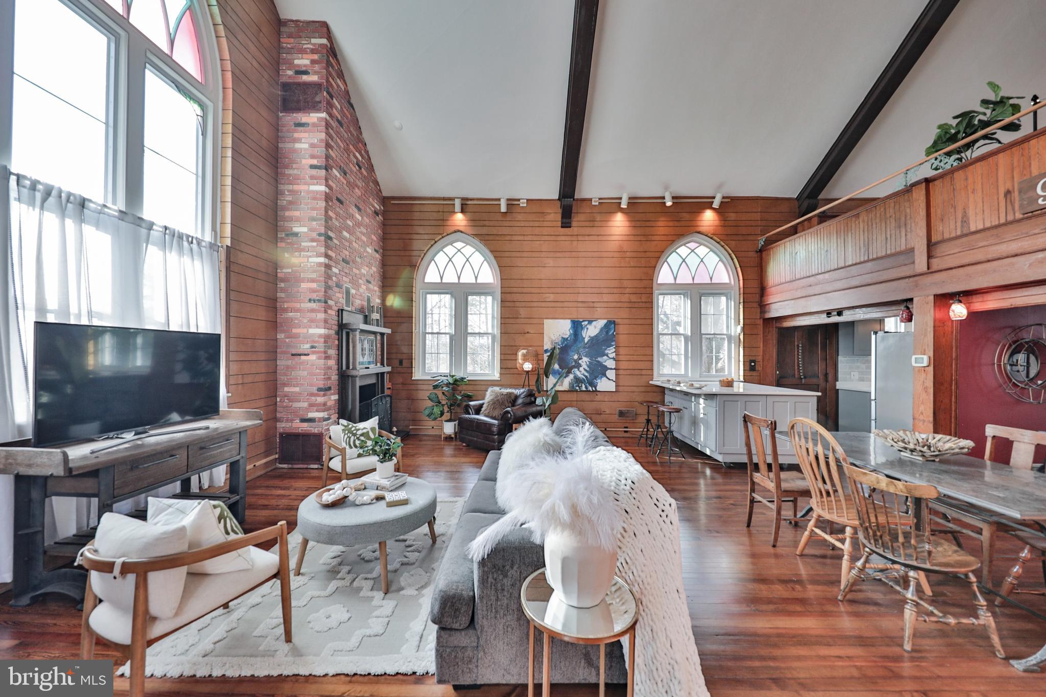 NONE  AVAILABLE - Residential