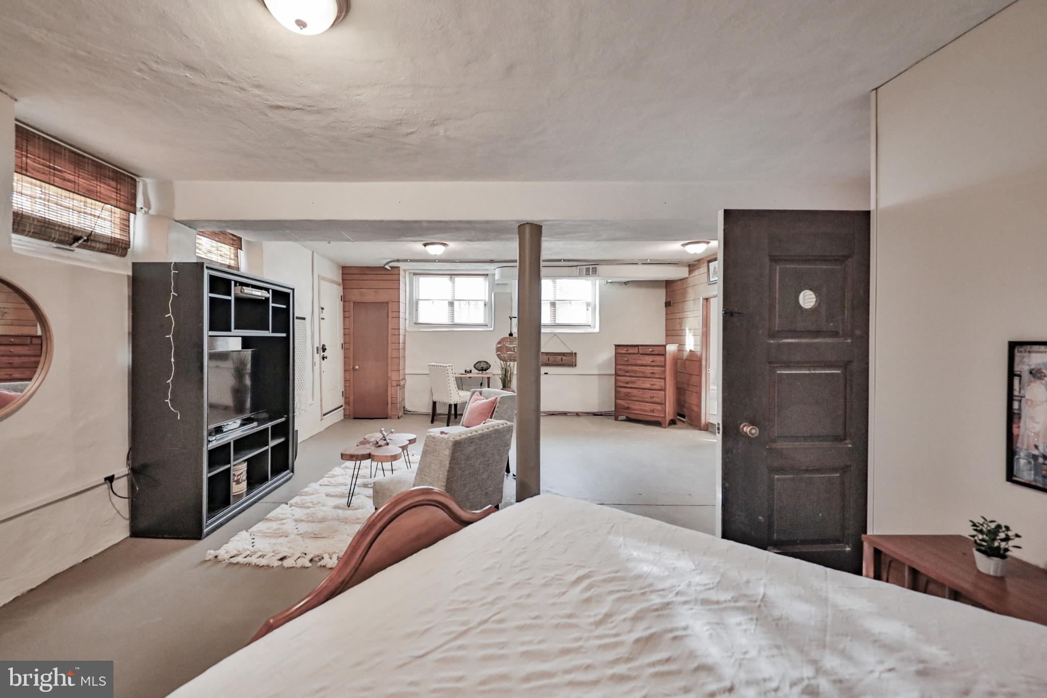 NONE  AVAILABLE - Residential