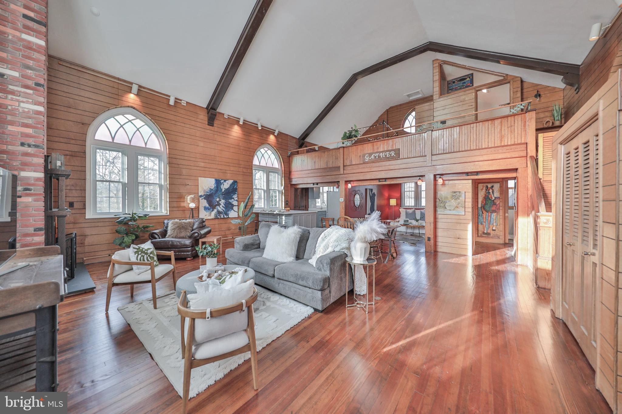 NONE  AVAILABLE - Residential