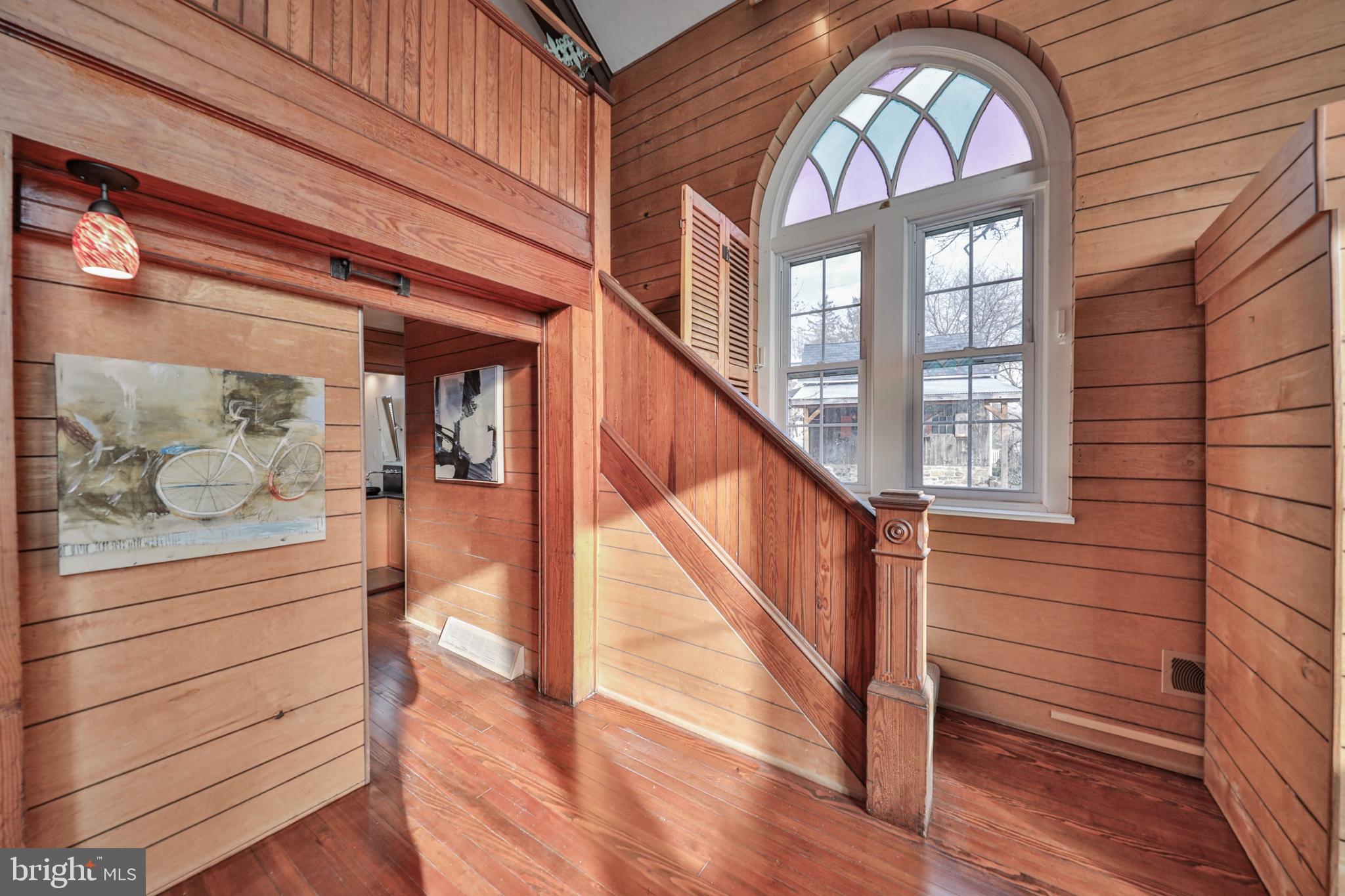 NONE  AVAILABLE - Residential