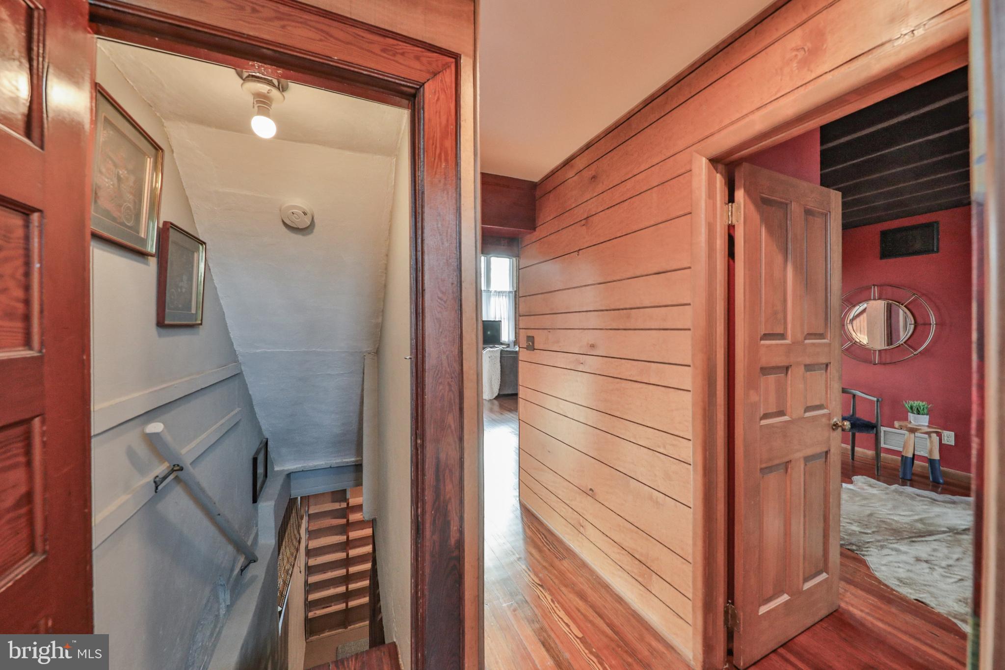 NONE  AVAILABLE - Residential