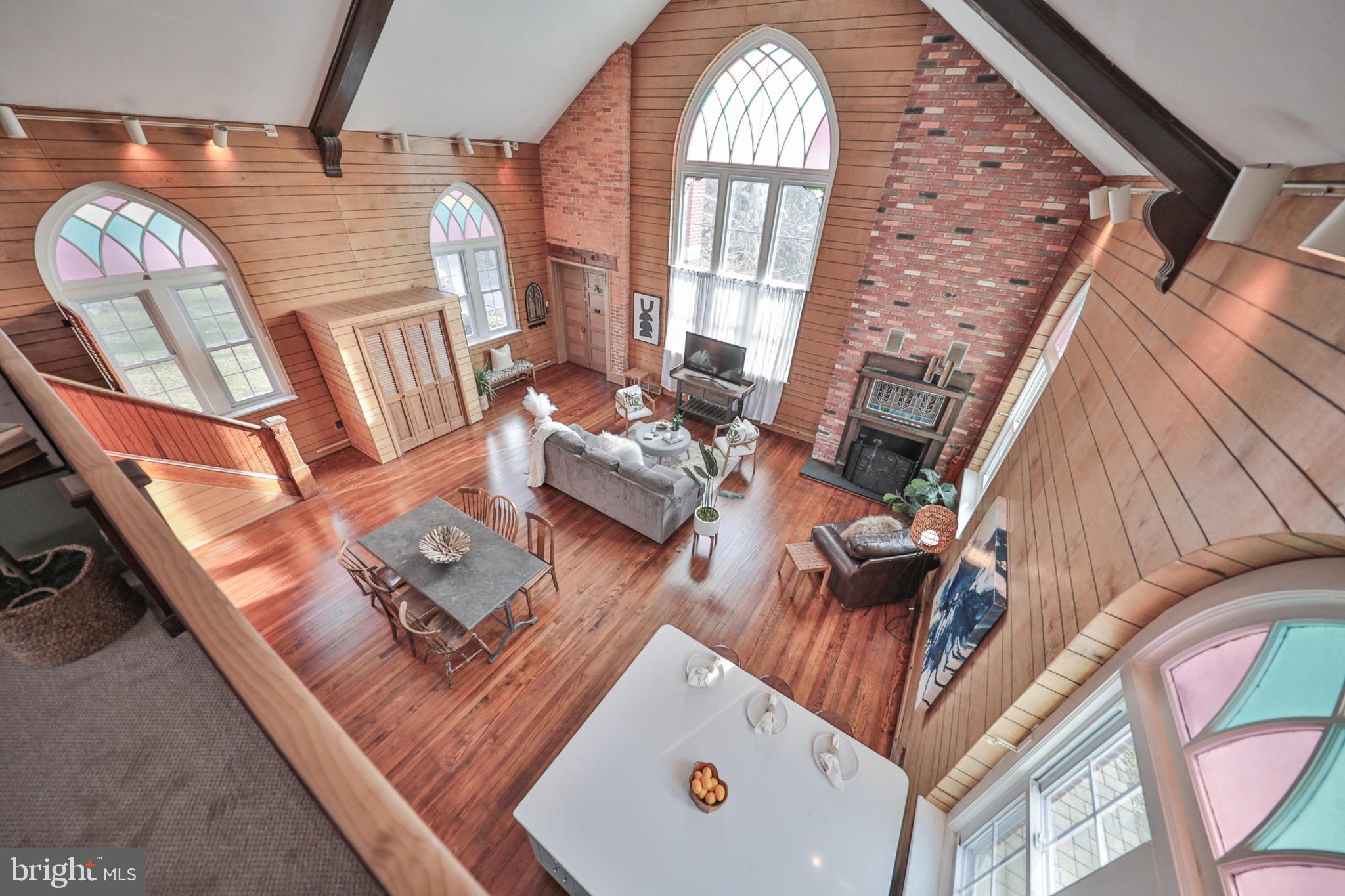 NONE  AVAILABLE - Residential