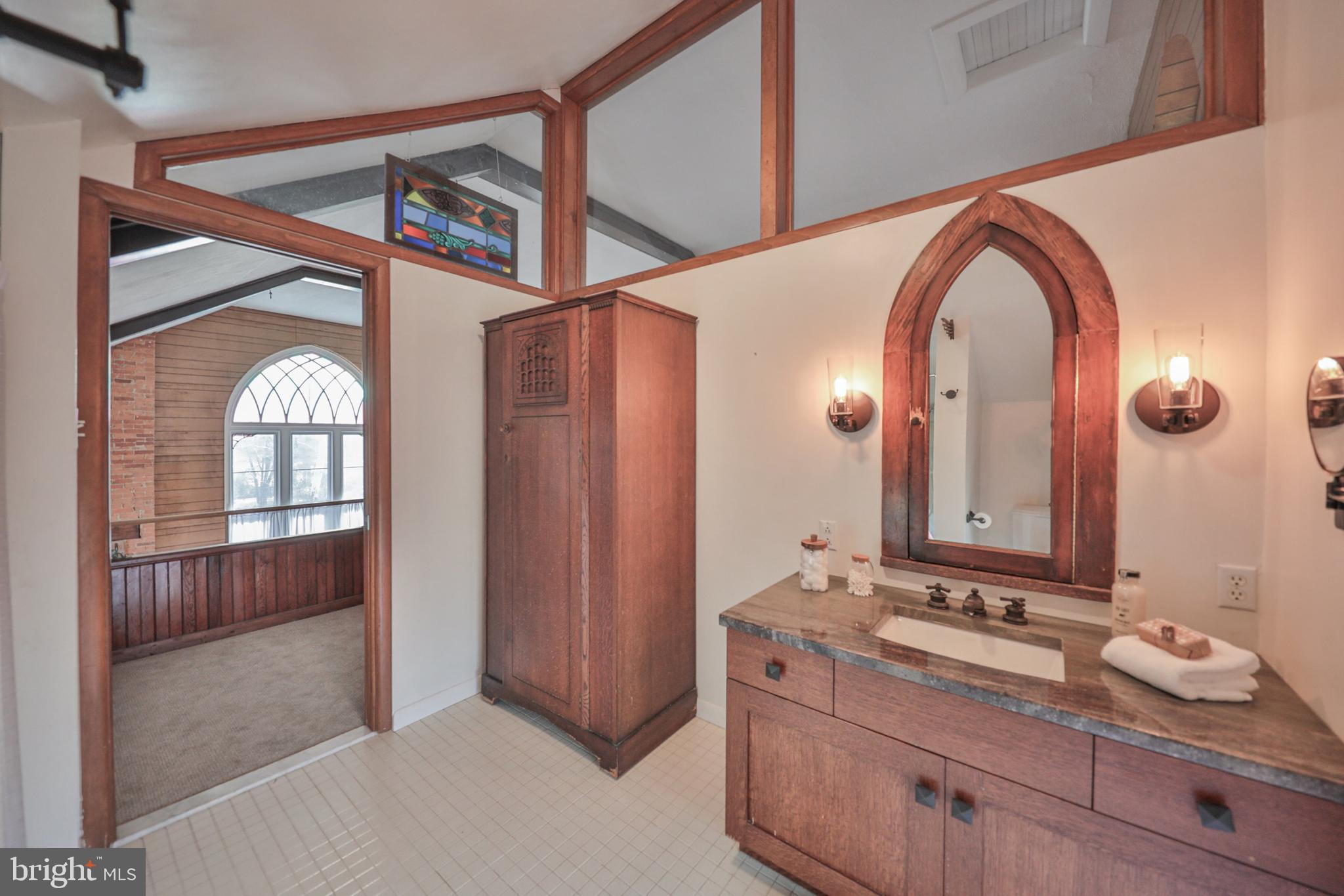 NONE  AVAILABLE - Residential