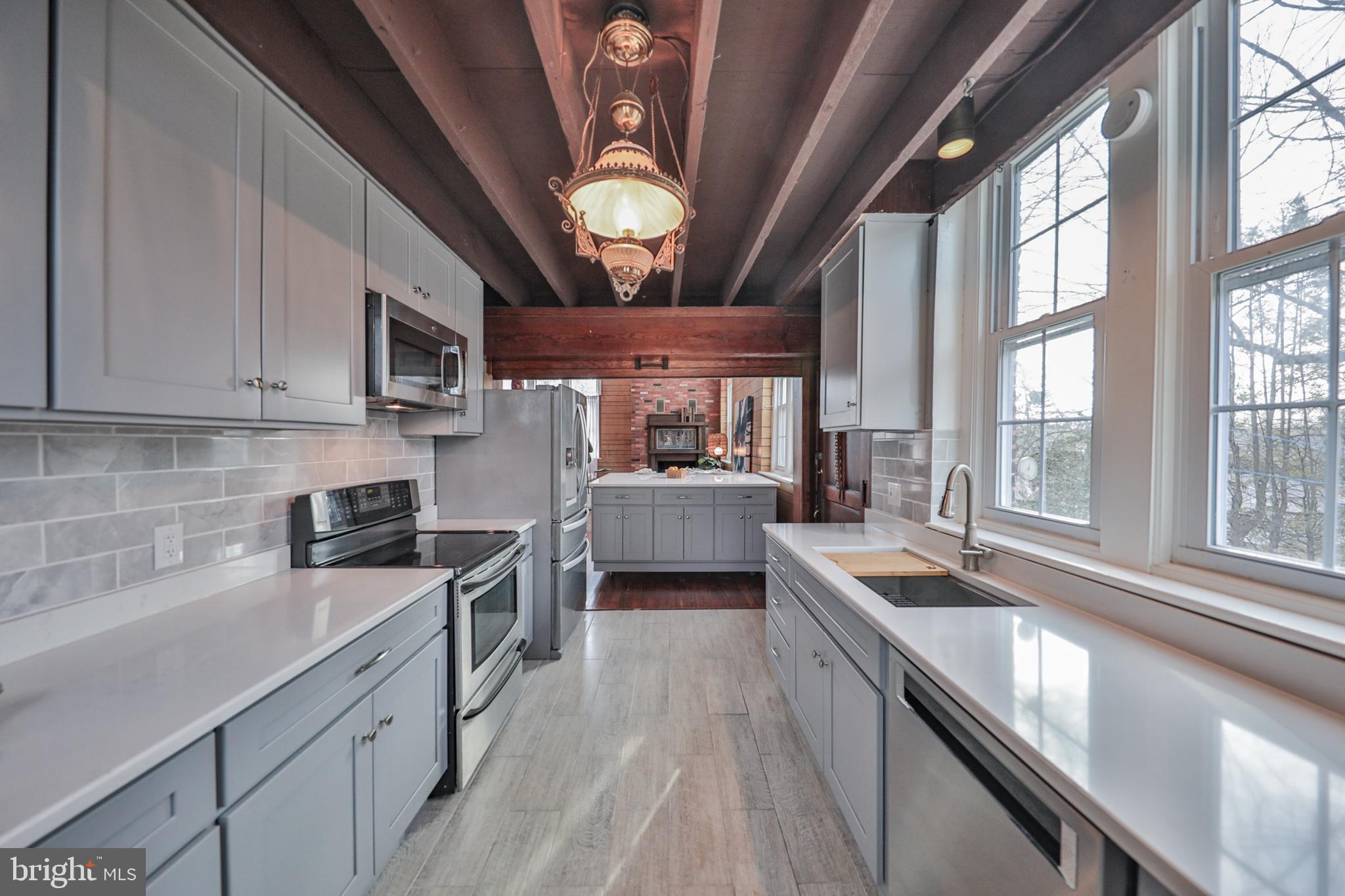 NONE  AVAILABLE - Residential