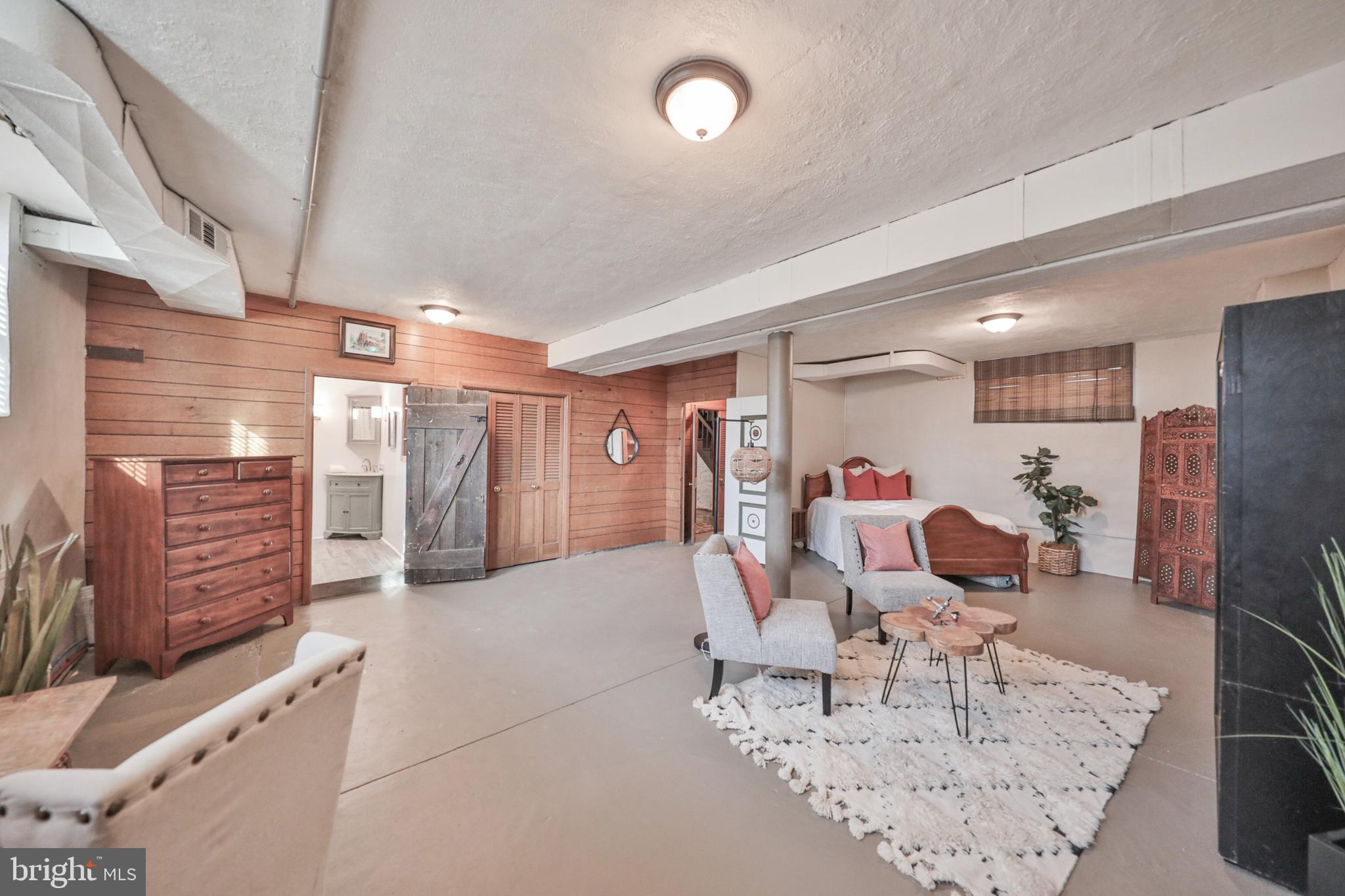 NONE  AVAILABLE - Residential