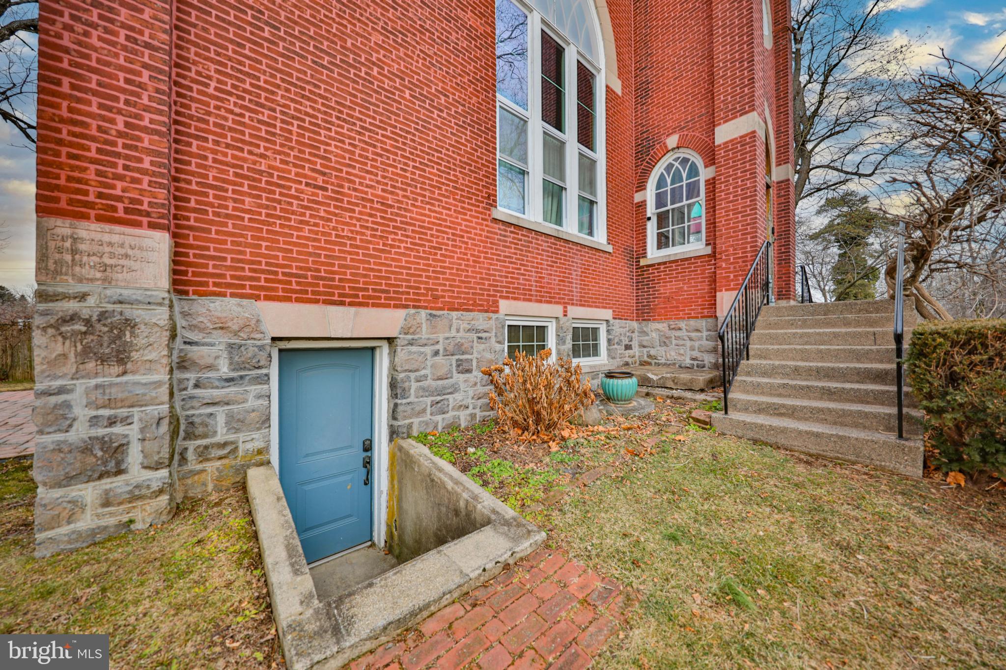 NONE  AVAILABLE - Residential