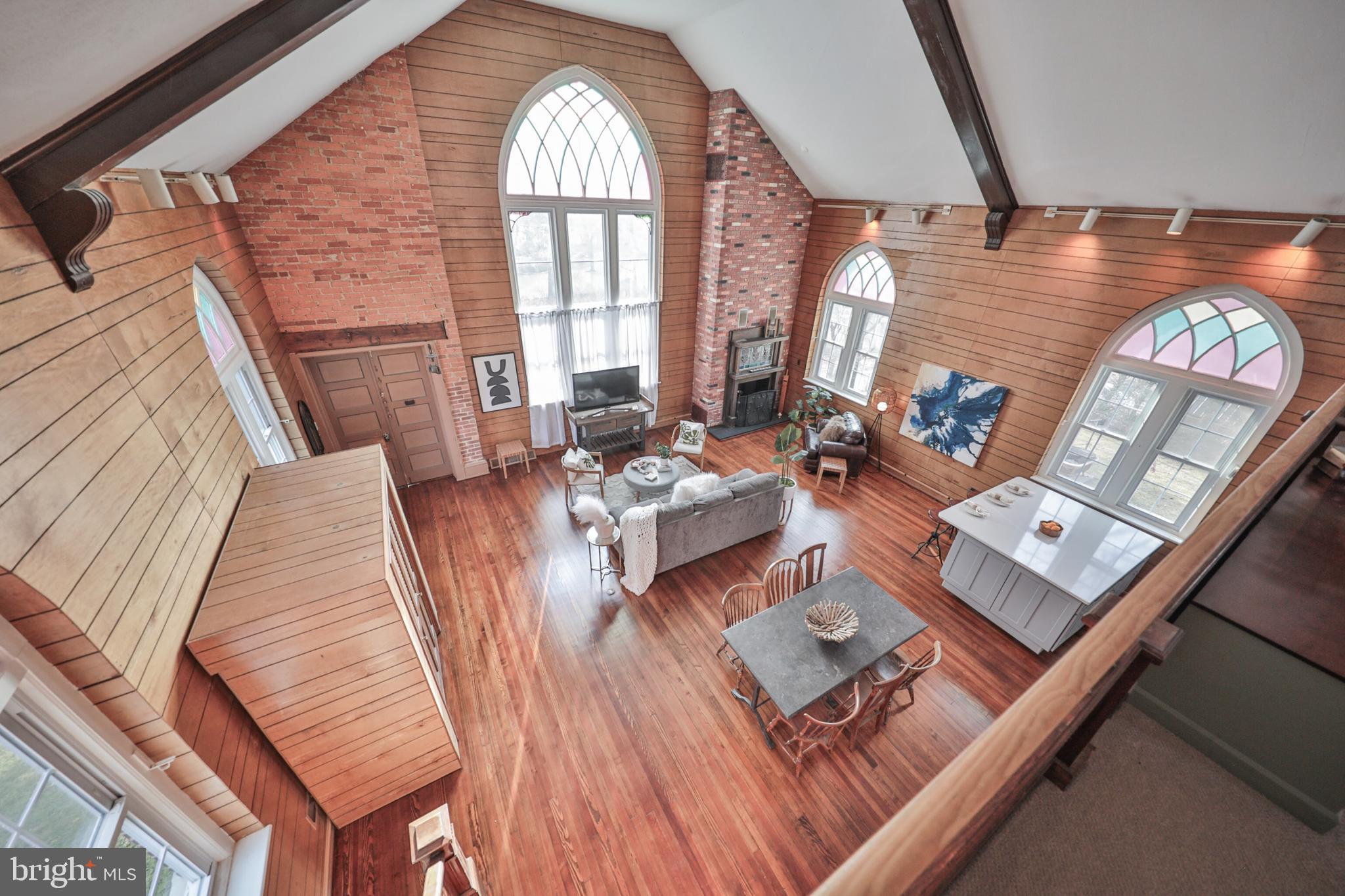 NONE  AVAILABLE - Residential