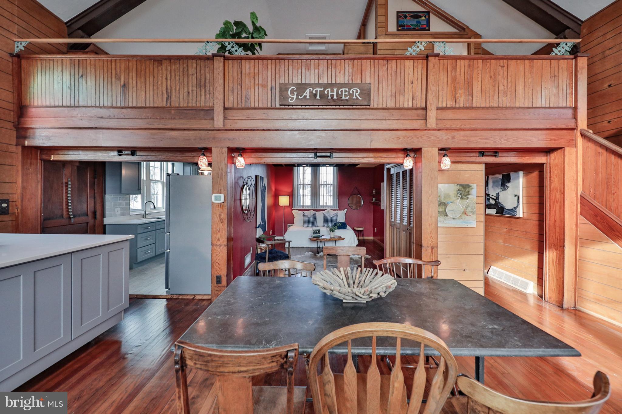 NONE  AVAILABLE - Residential